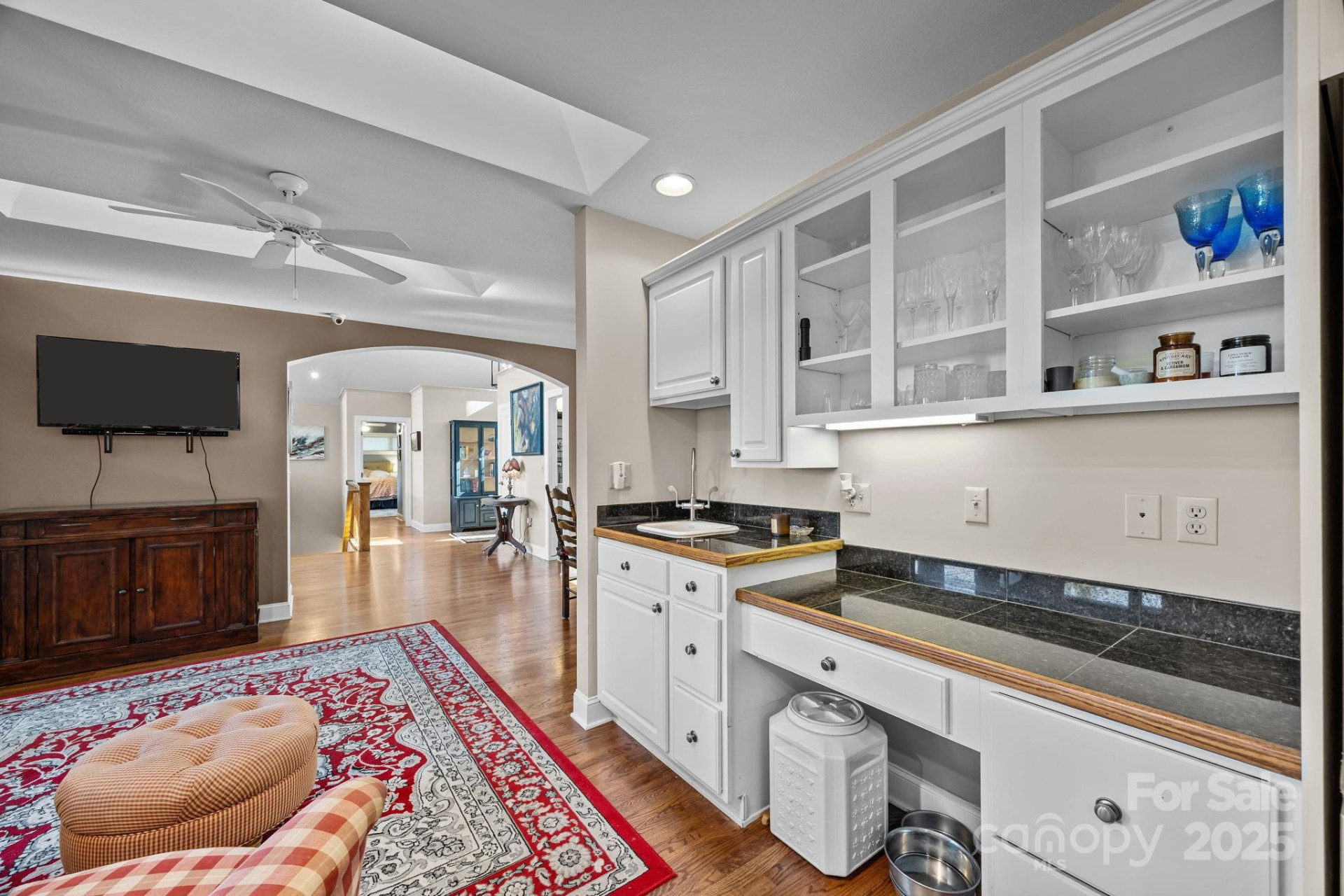 69 Blowing Ridge Lane - Photo 15