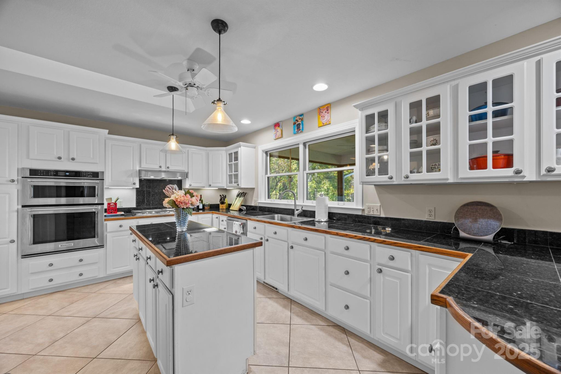 69 Blowing Ridge Lane - Photo 16