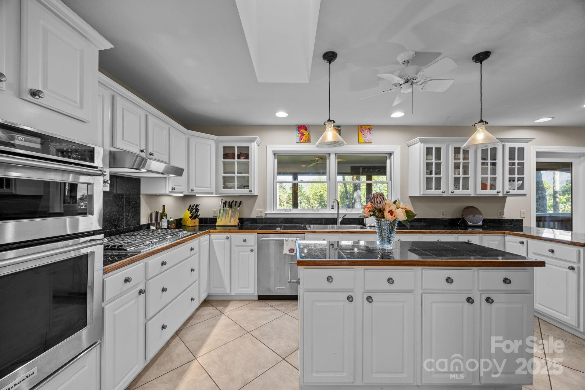 69 Blowing Ridge Lane - Photo 17