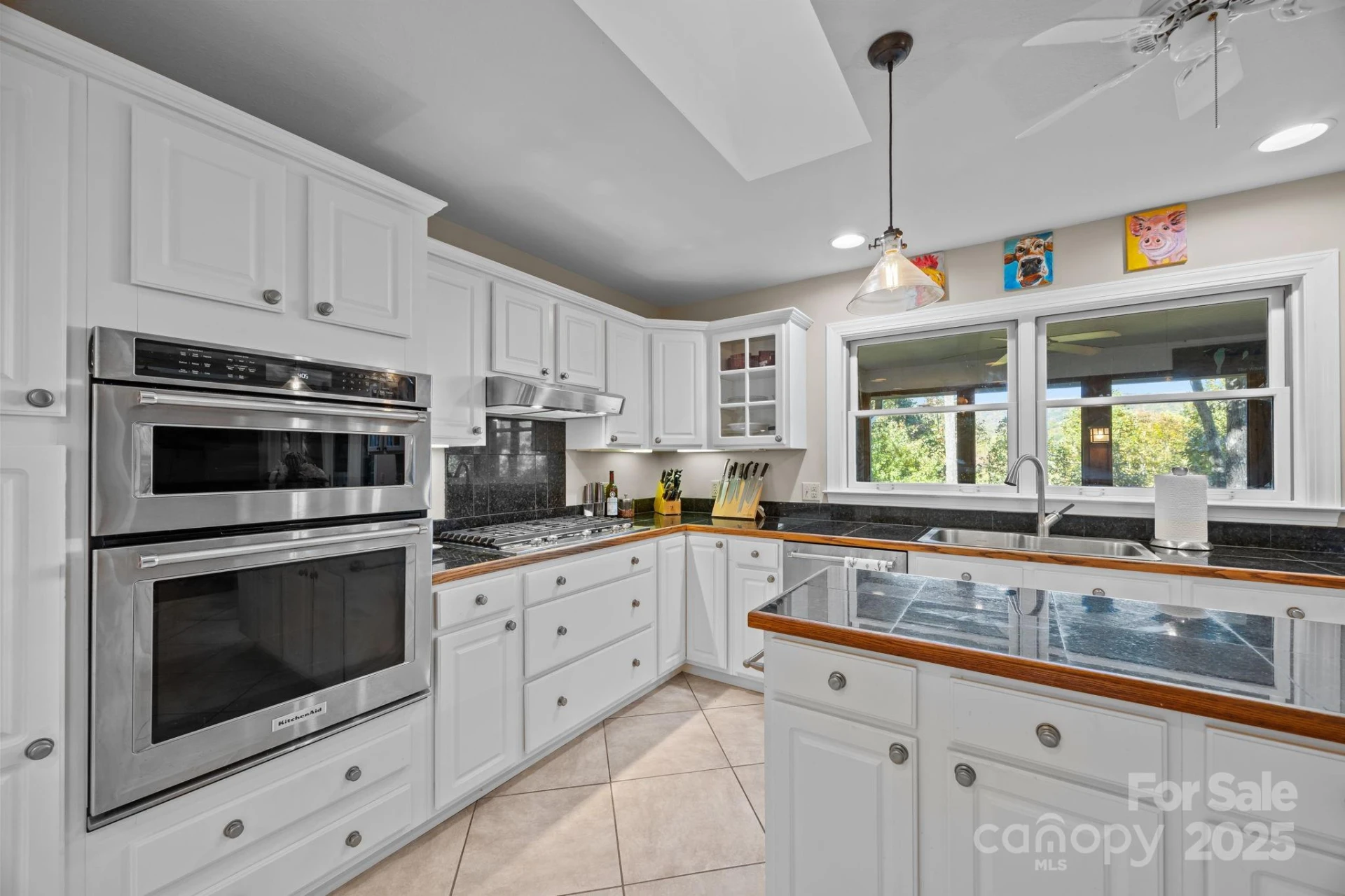 69 Blowing Ridge Lane - Photo 18