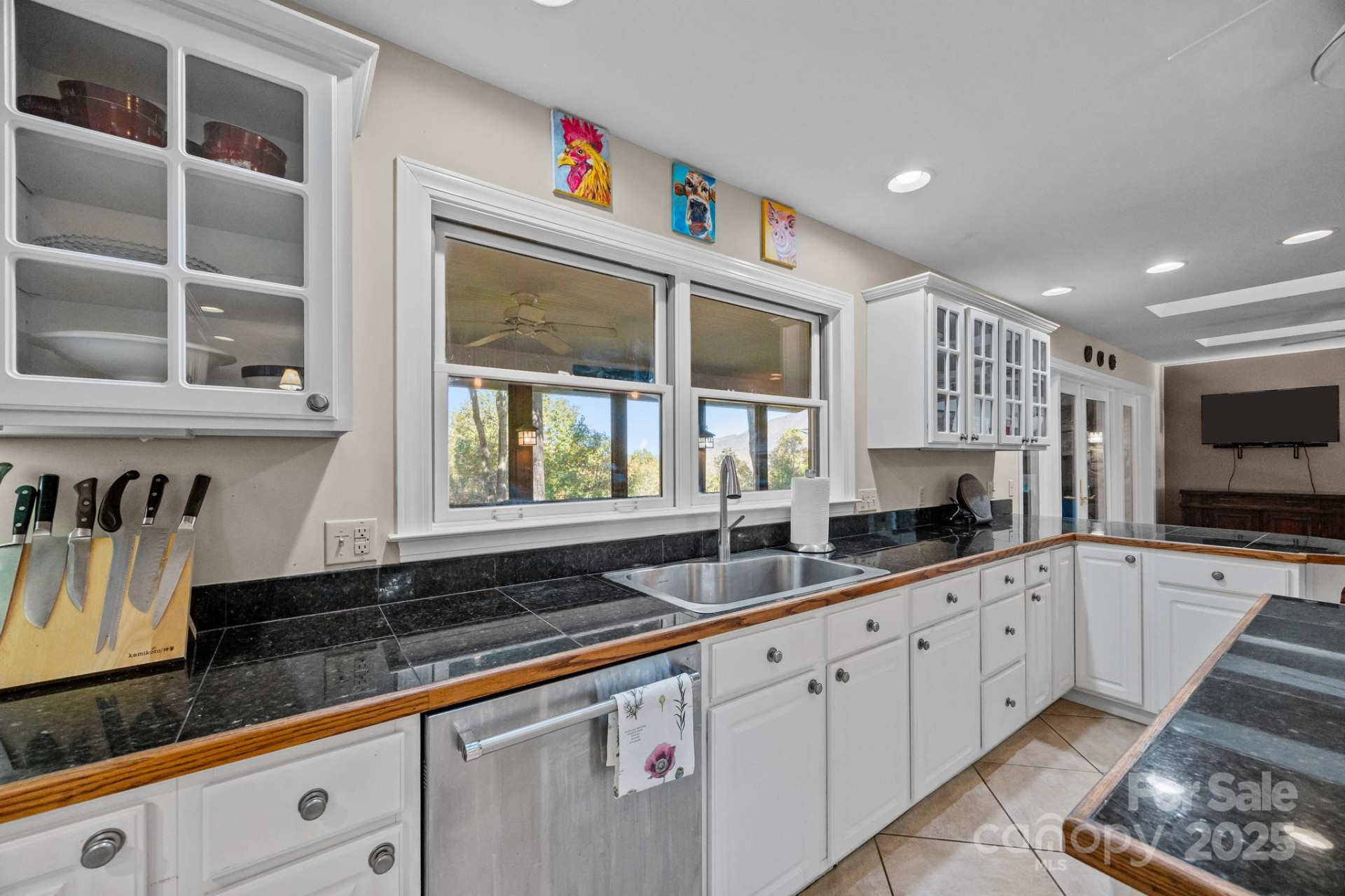 69 Blowing Ridge Lane - Photo 19