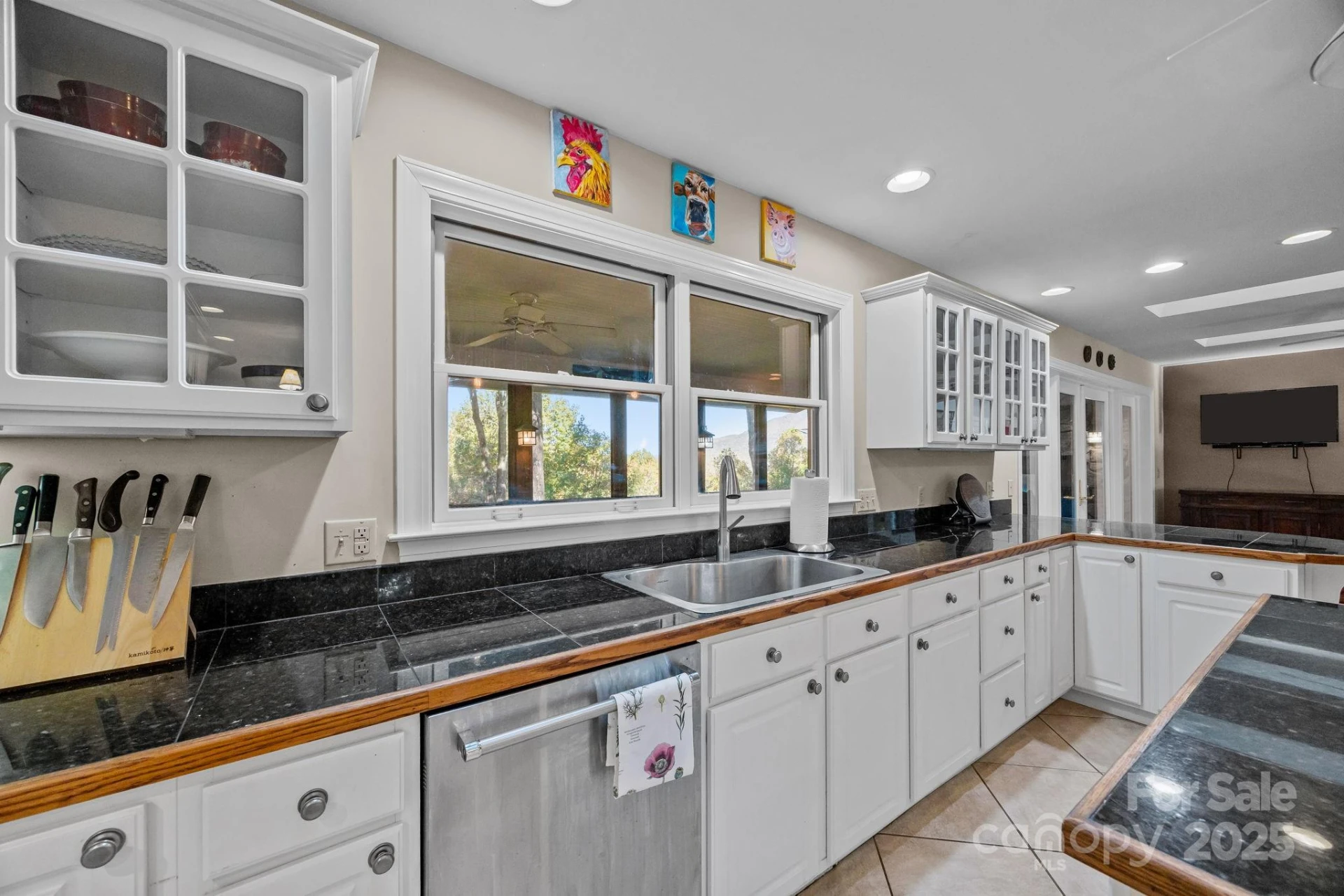 69 Blowing Ridge Lane - Photo 19