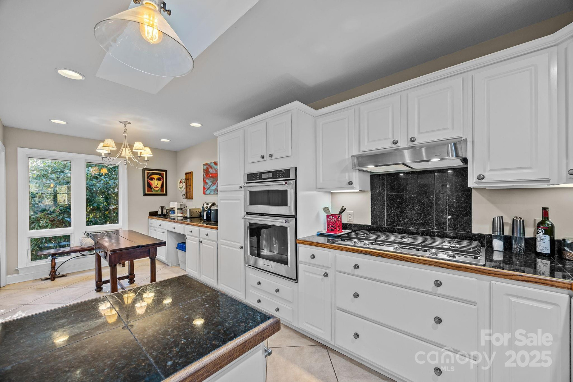 69 Blowing Ridge Lane - Photo 20