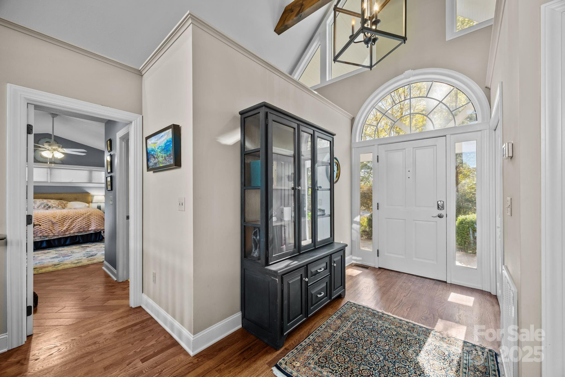 69 Blowing Ridge Lane - Photo 3