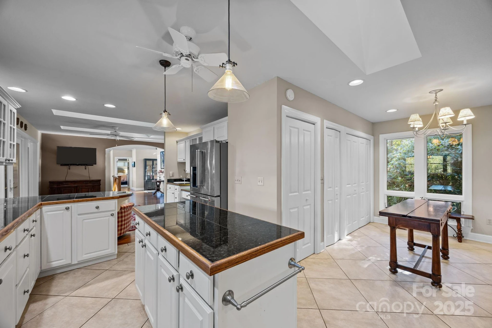 69 Blowing Ridge Lane - Photo 21
