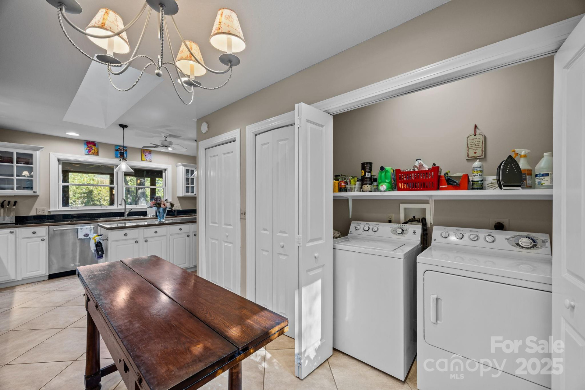 69 Blowing Ridge Lane - Photo 22