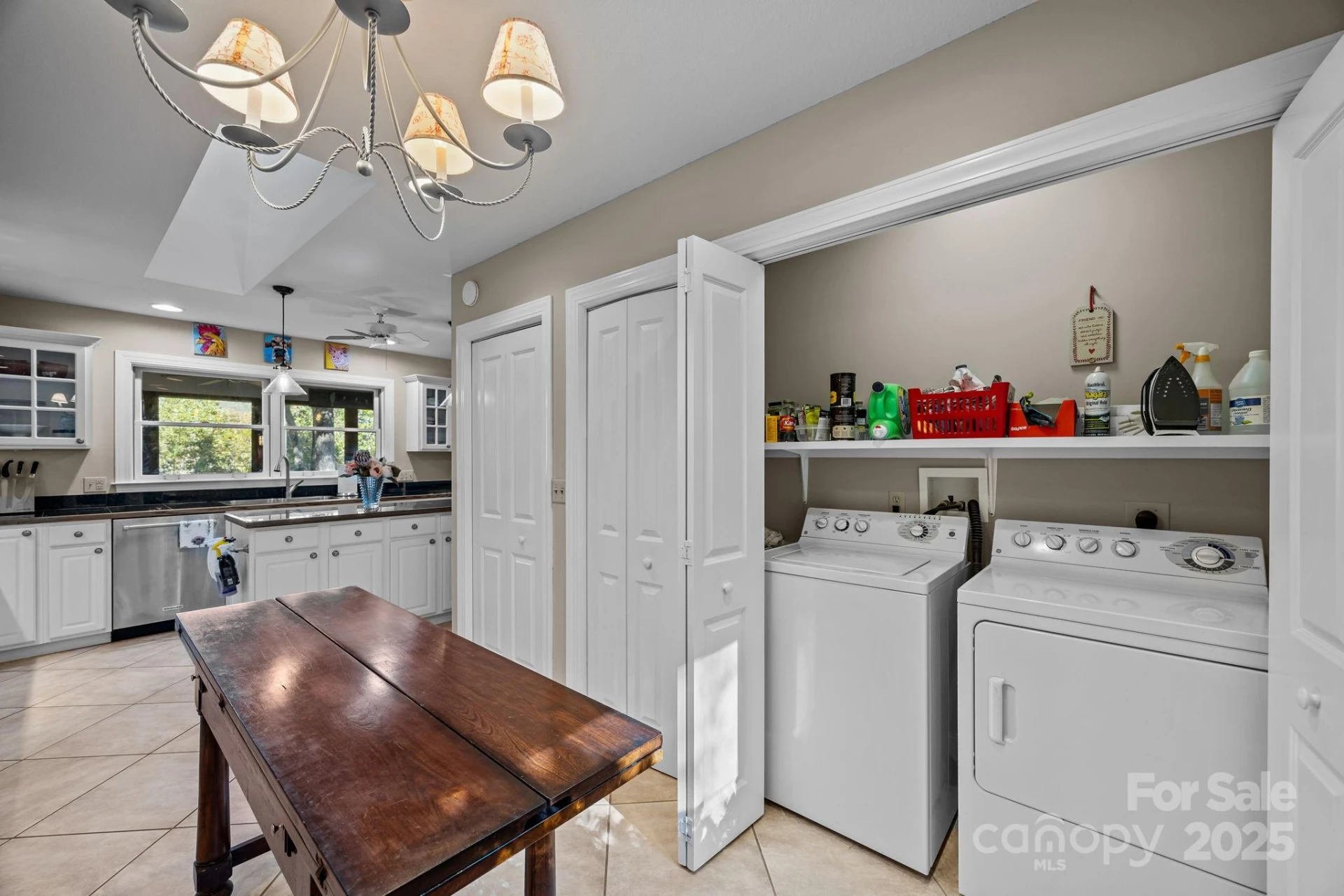 69 Blowing Ridge Lane - Photo 22
