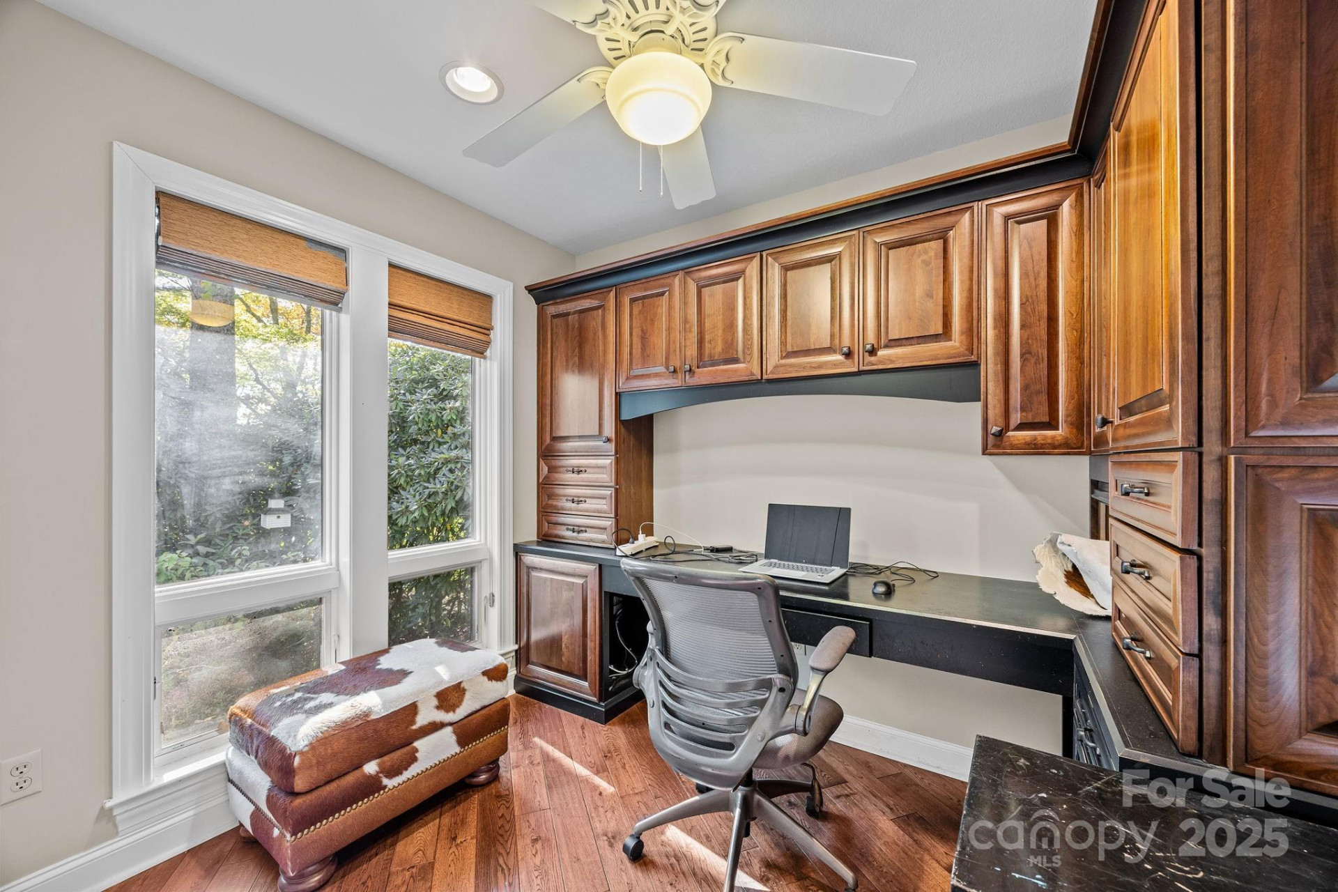 69 Blowing Ridge Lane - Photo 23