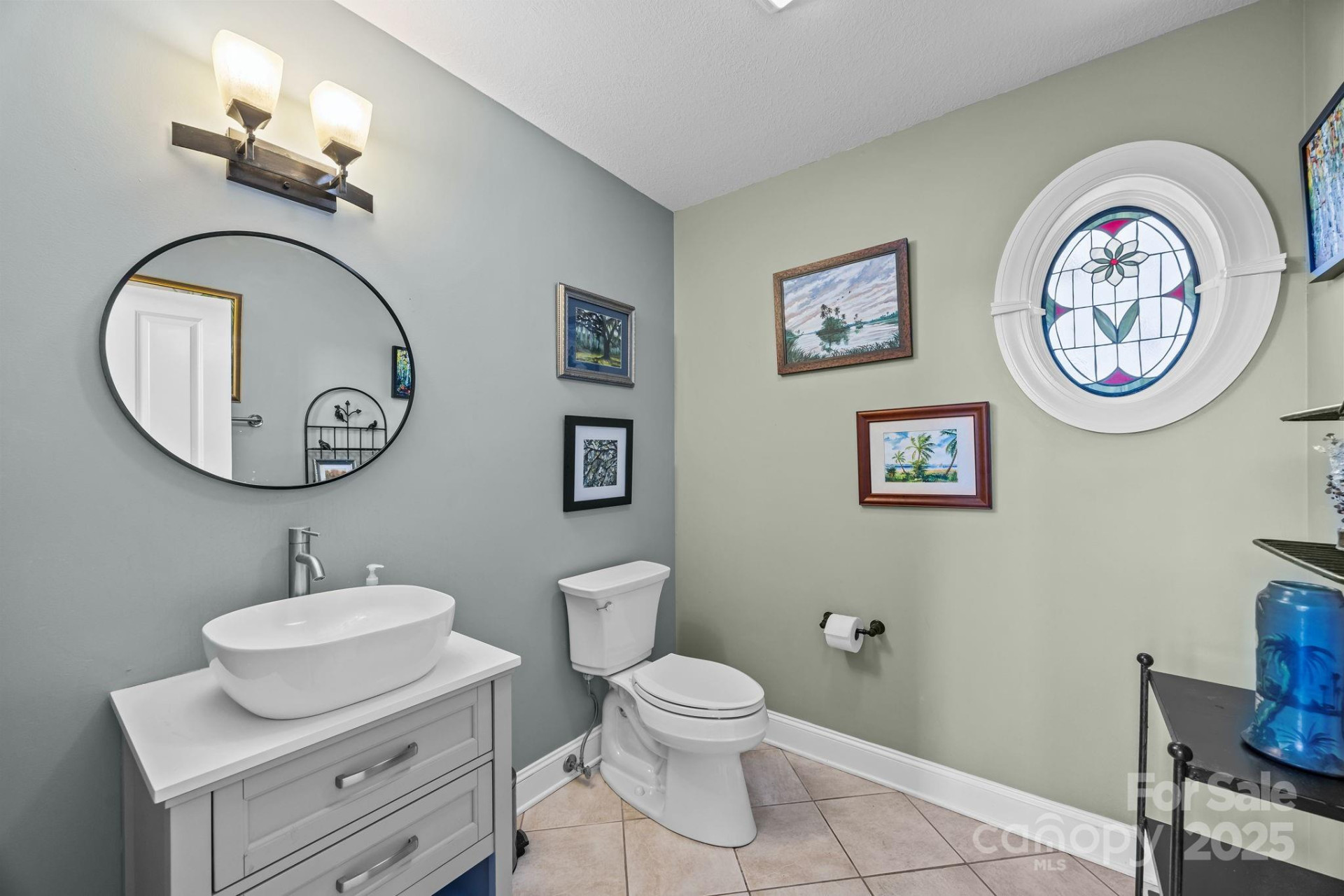 69 Blowing Ridge Lane - Photo 24