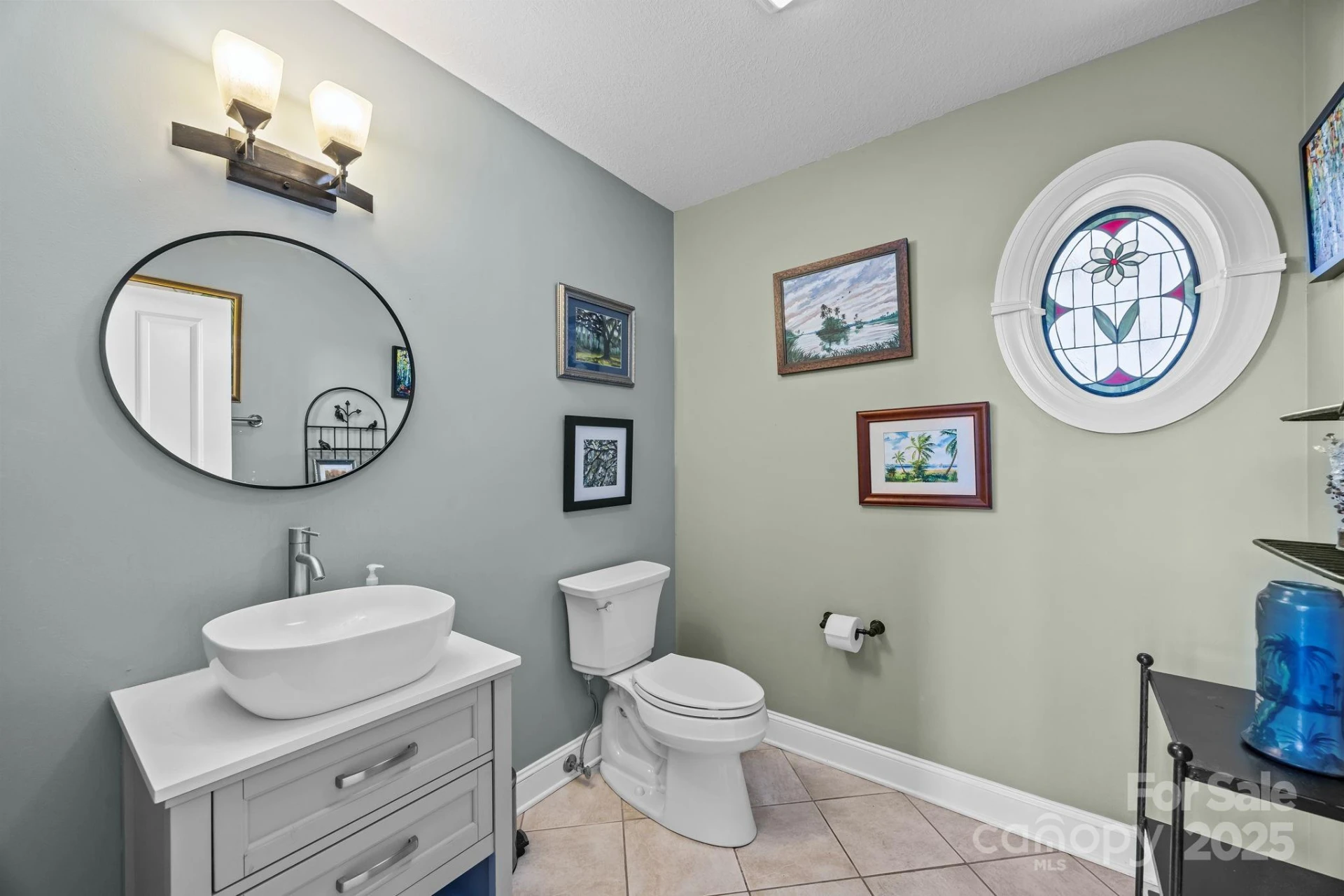 69 Blowing Ridge Lane - Photo 24