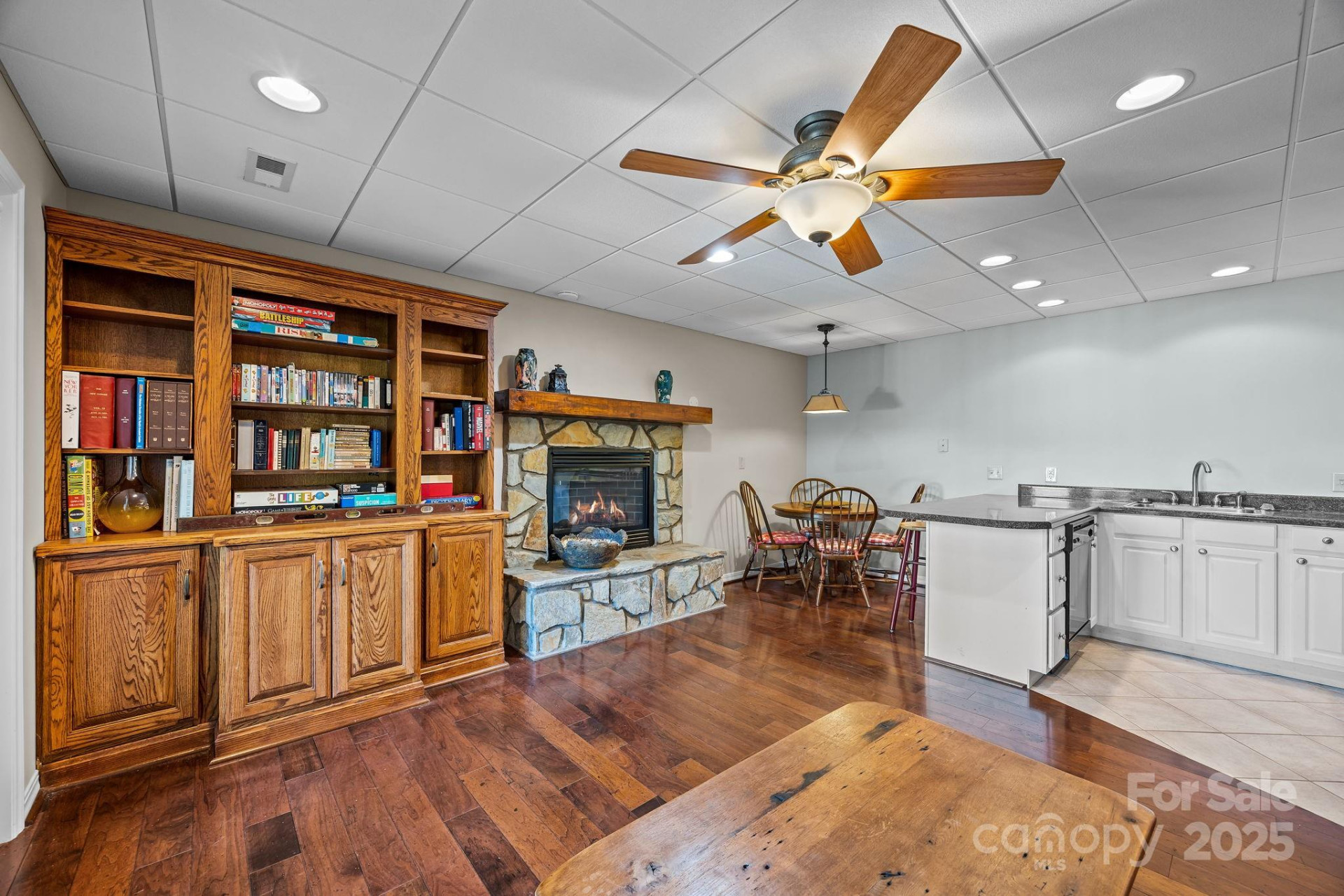 69 Blowing Ridge Lane - Photo 26