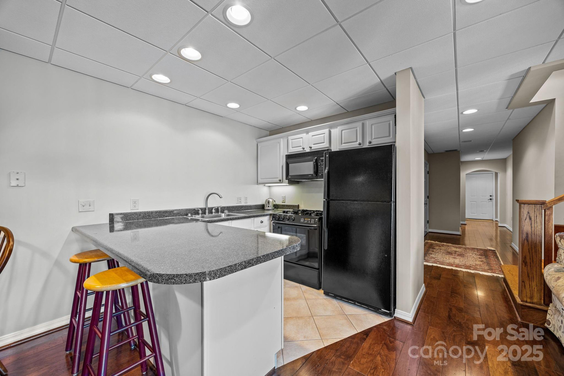 69 Blowing Ridge Lane - Photo 27