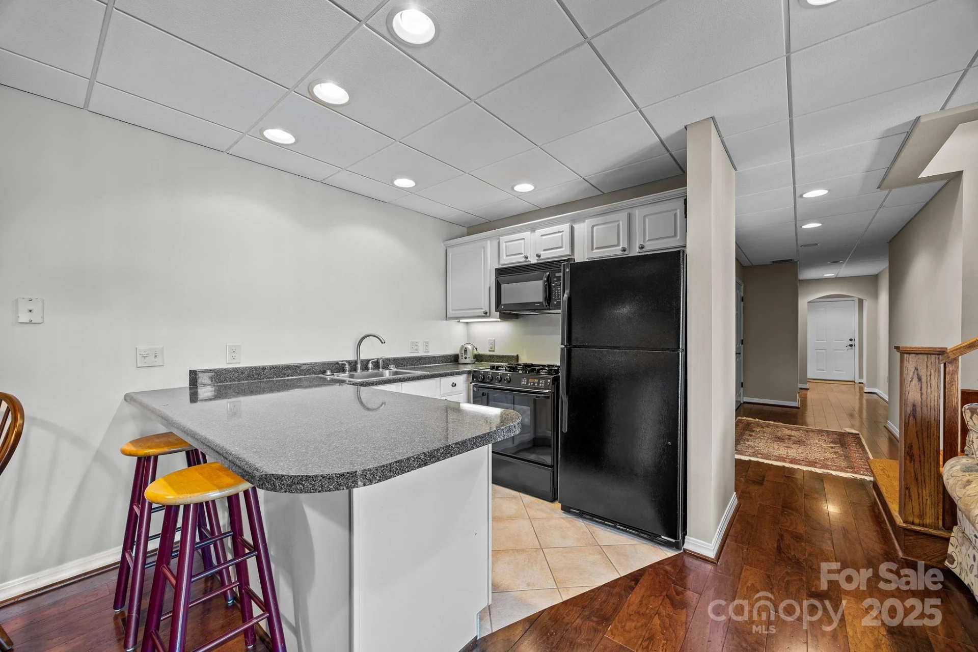 69 Blowing Ridge Lane - Photo 27