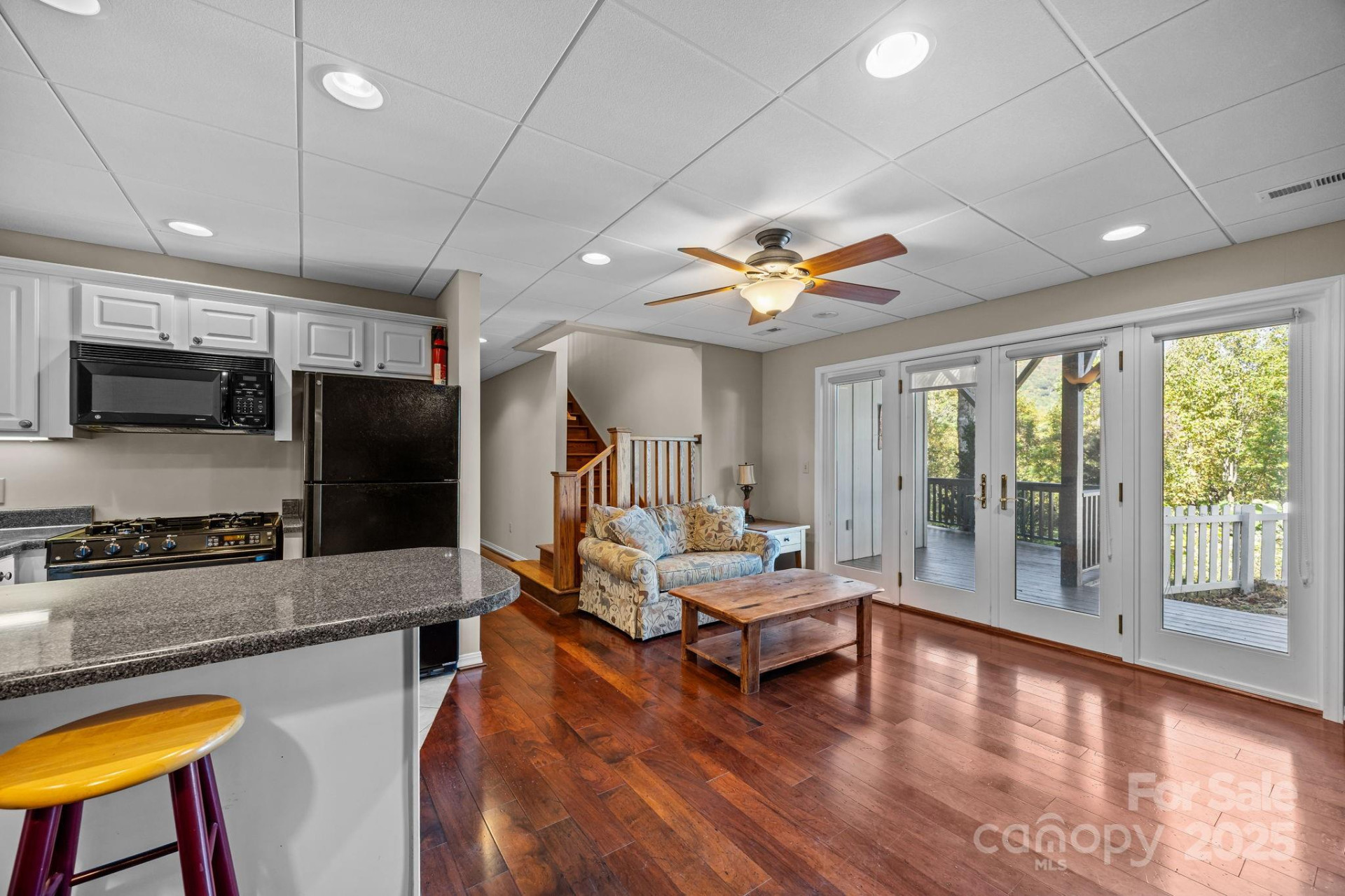 69 Blowing Ridge Lane - Photo 28