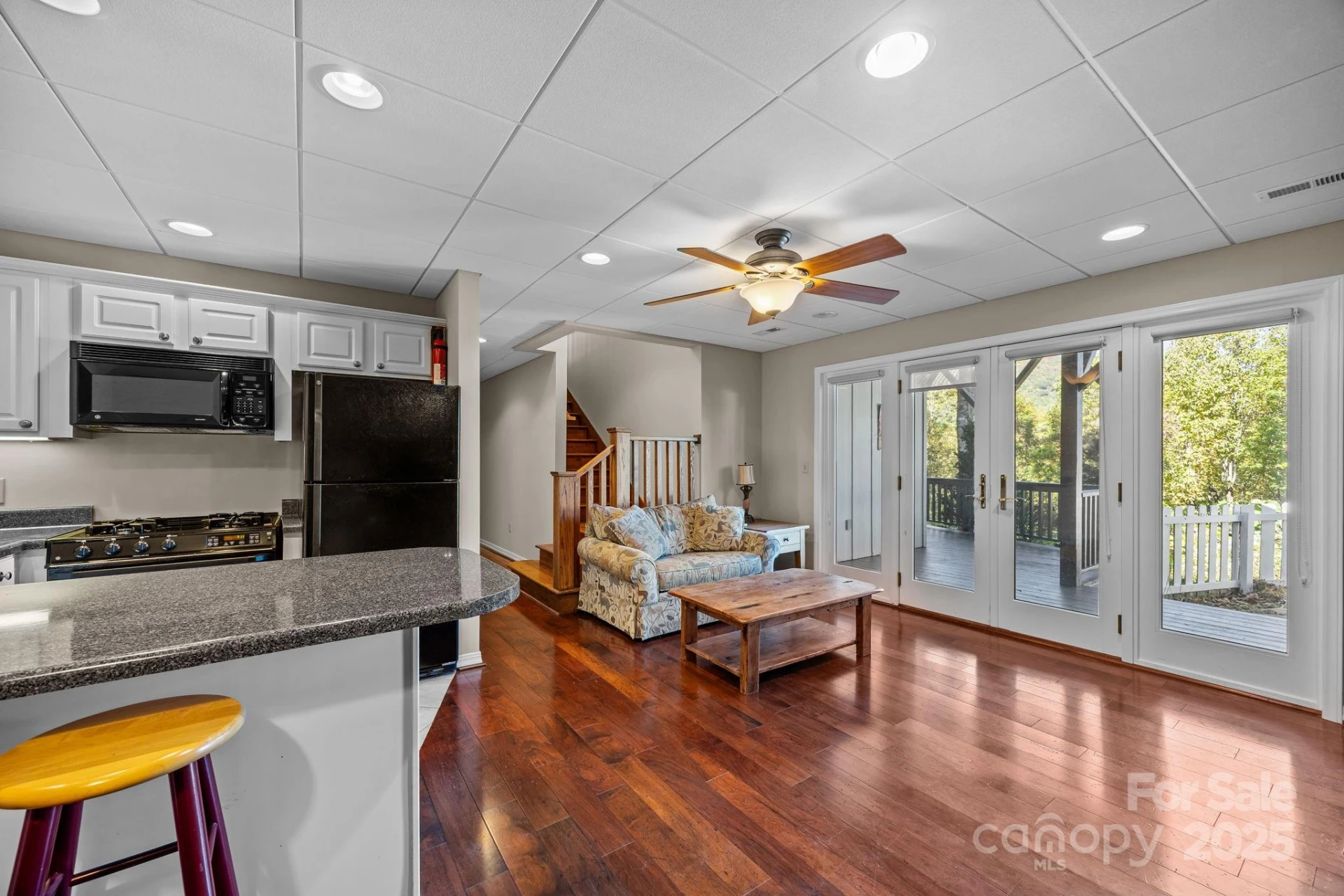 69 Blowing Ridge Lane - Photo 28