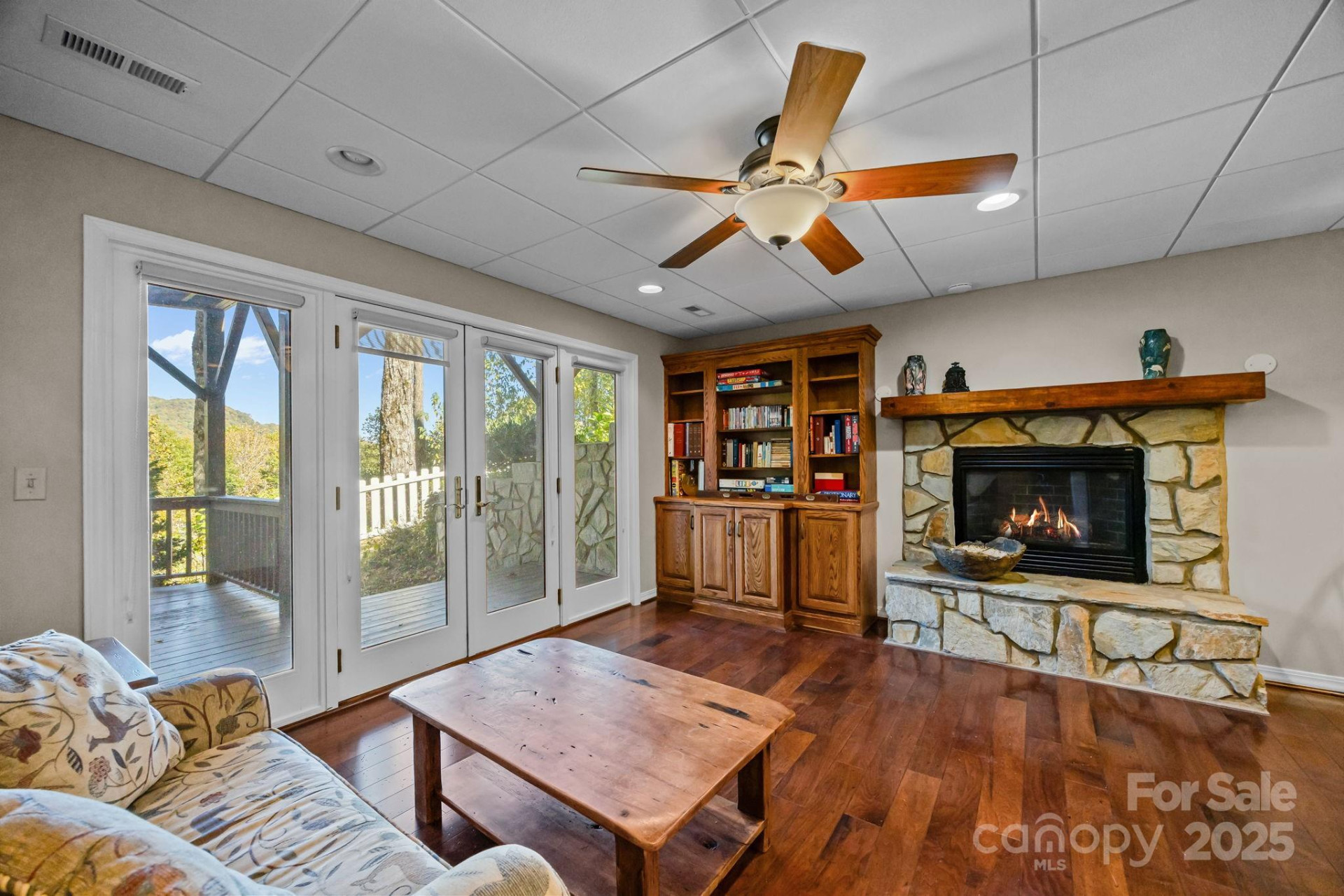 69 Blowing Ridge Lane - Photo 29