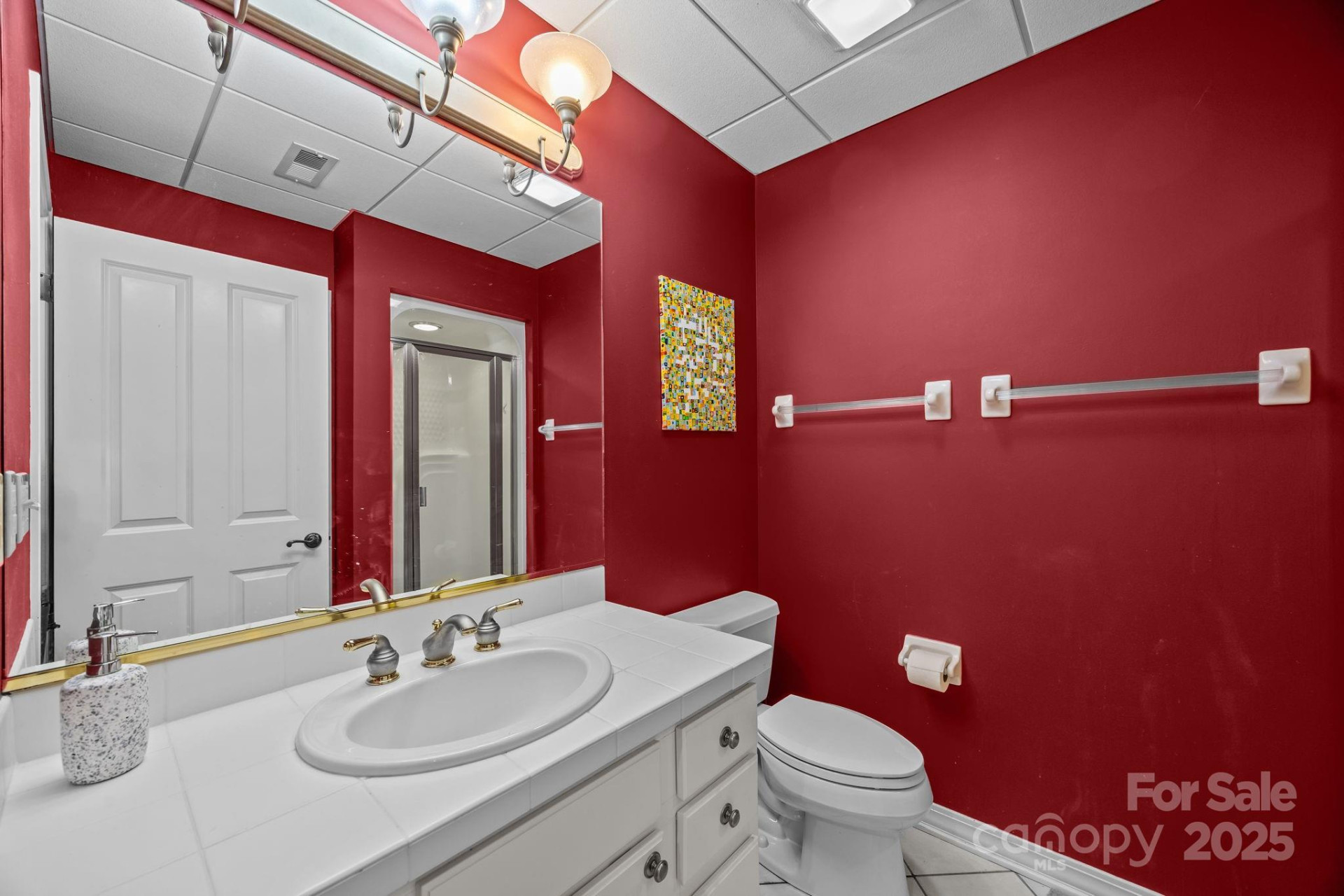 69 Blowing Ridge Lane - Photo 30