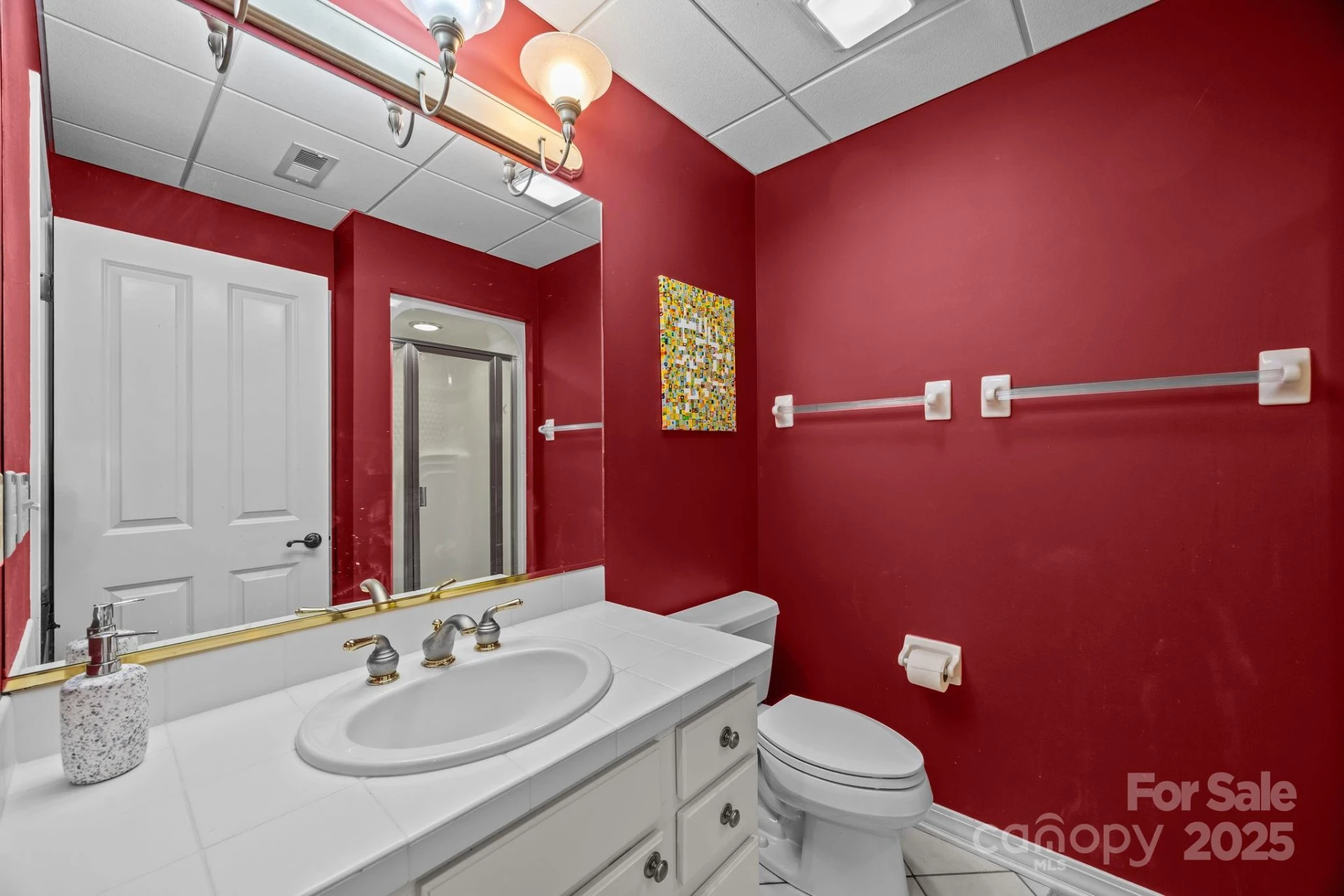 69 Blowing Ridge Lane - Photo 30