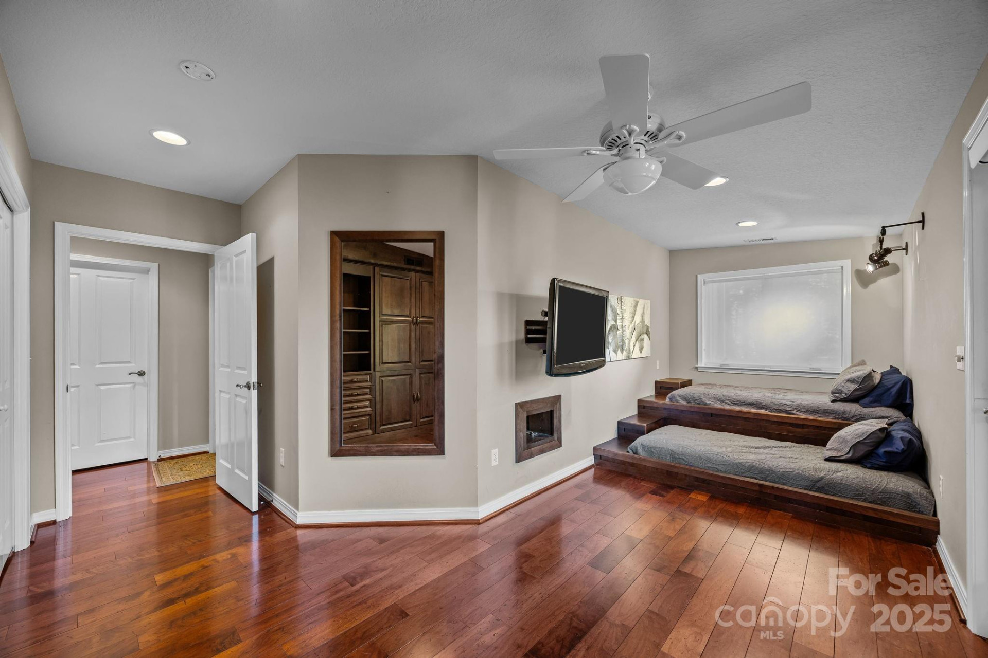 69 Blowing Ridge Lane - Photo 31