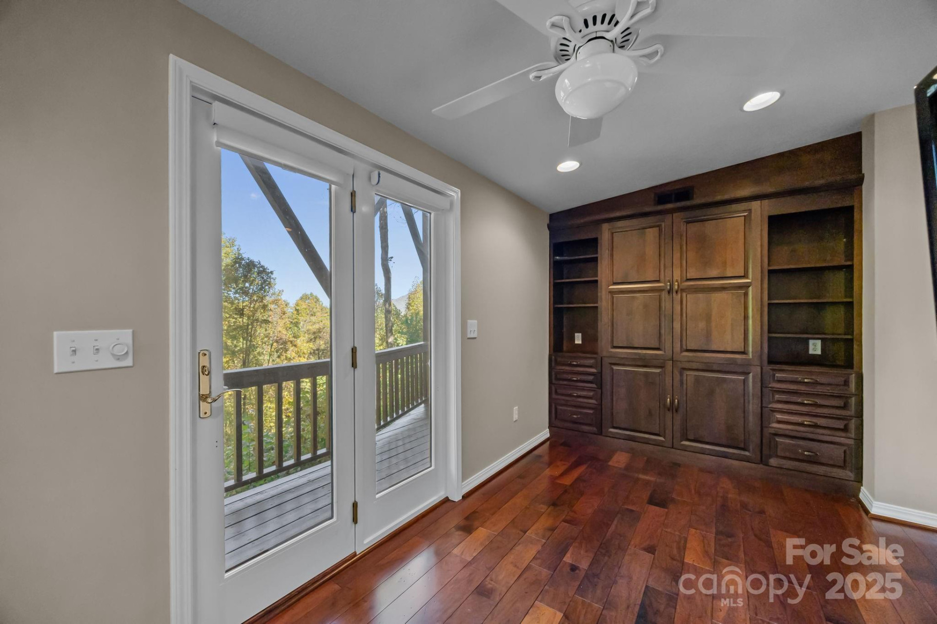 69 Blowing Ridge Lane - Photo 32