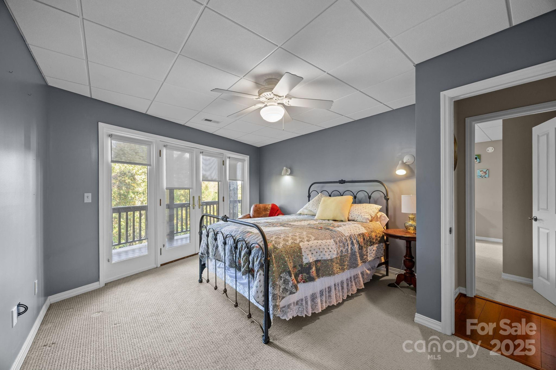 69 Blowing Ridge Lane - Photo 33