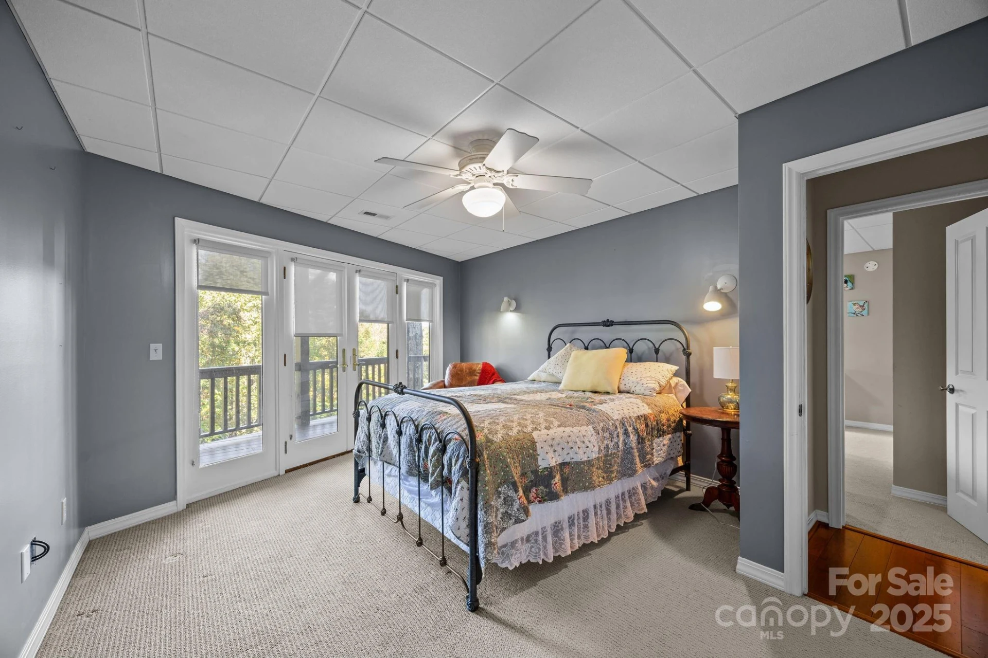 69 Blowing Ridge Lane - Photo 33