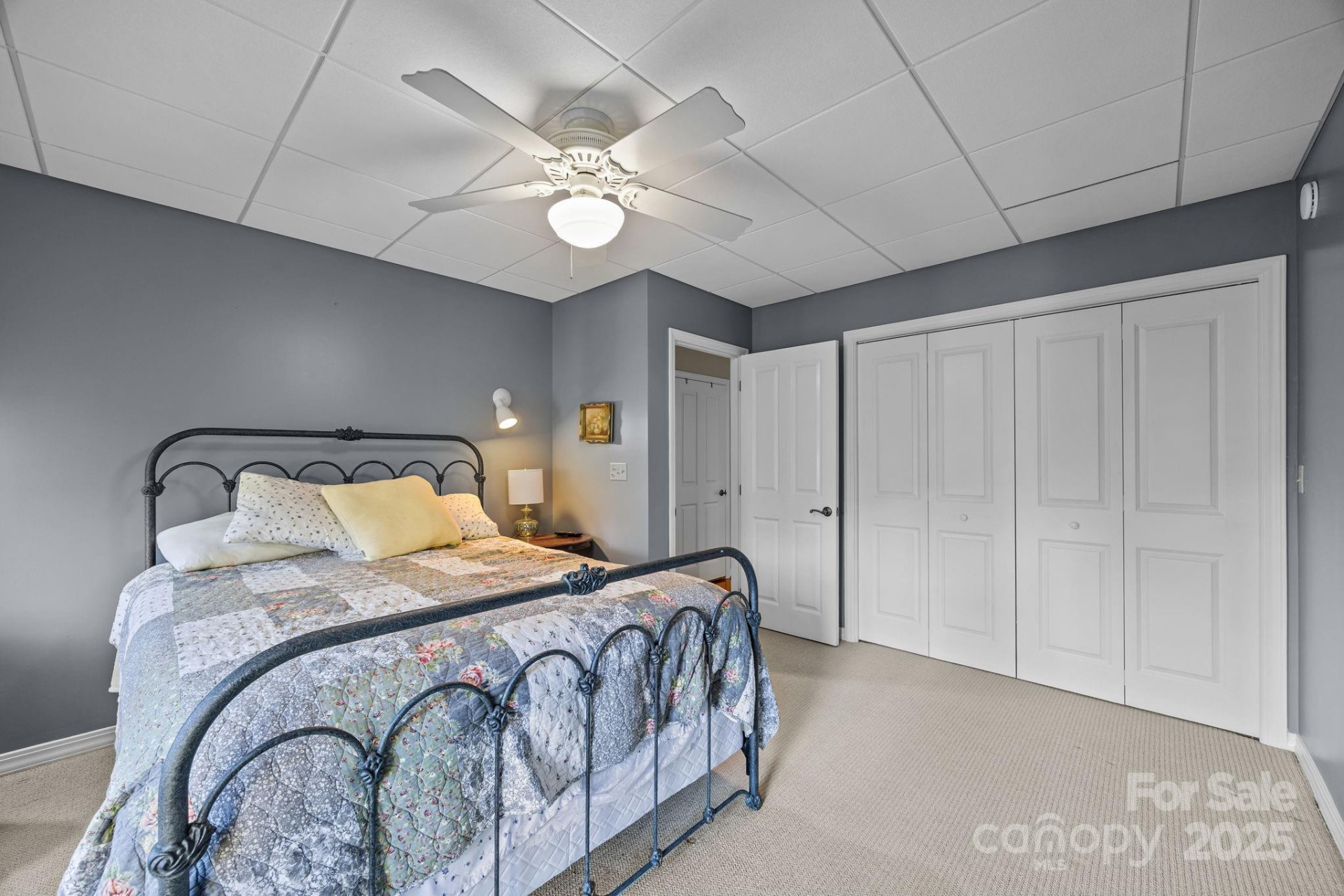 69 Blowing Ridge Lane - Photo 34