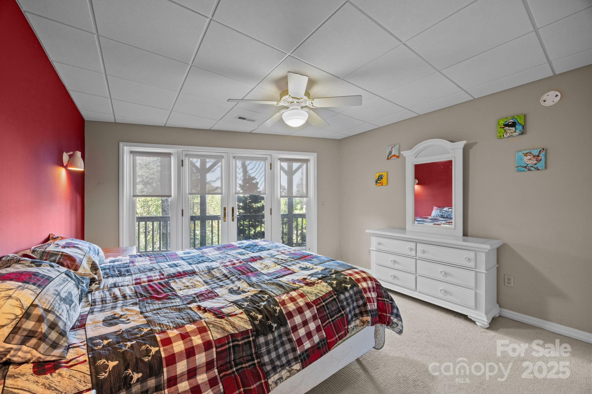 69 Blowing Ridge Lane - Photo 35