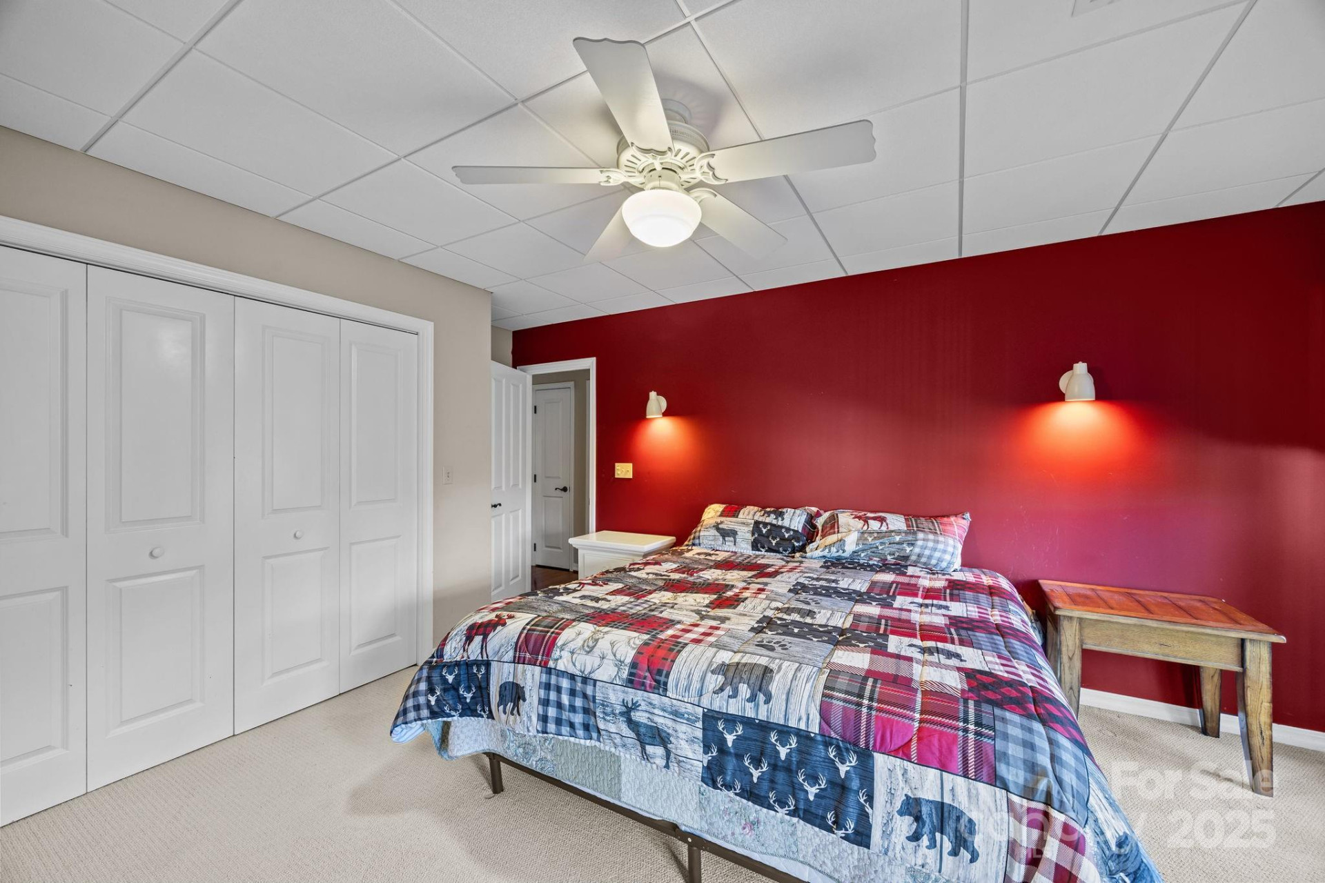 69 Blowing Ridge Lane - Photo 36