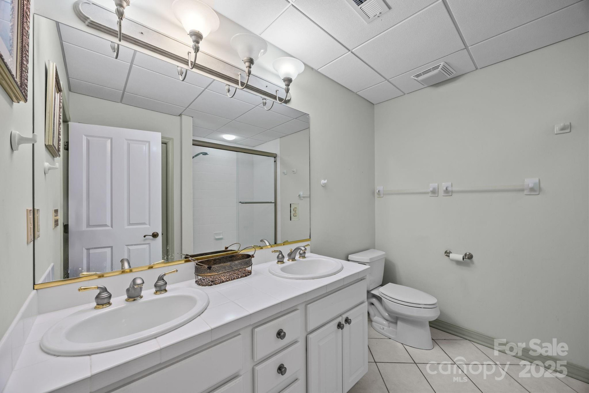 69 Blowing Ridge Lane - Photo 37