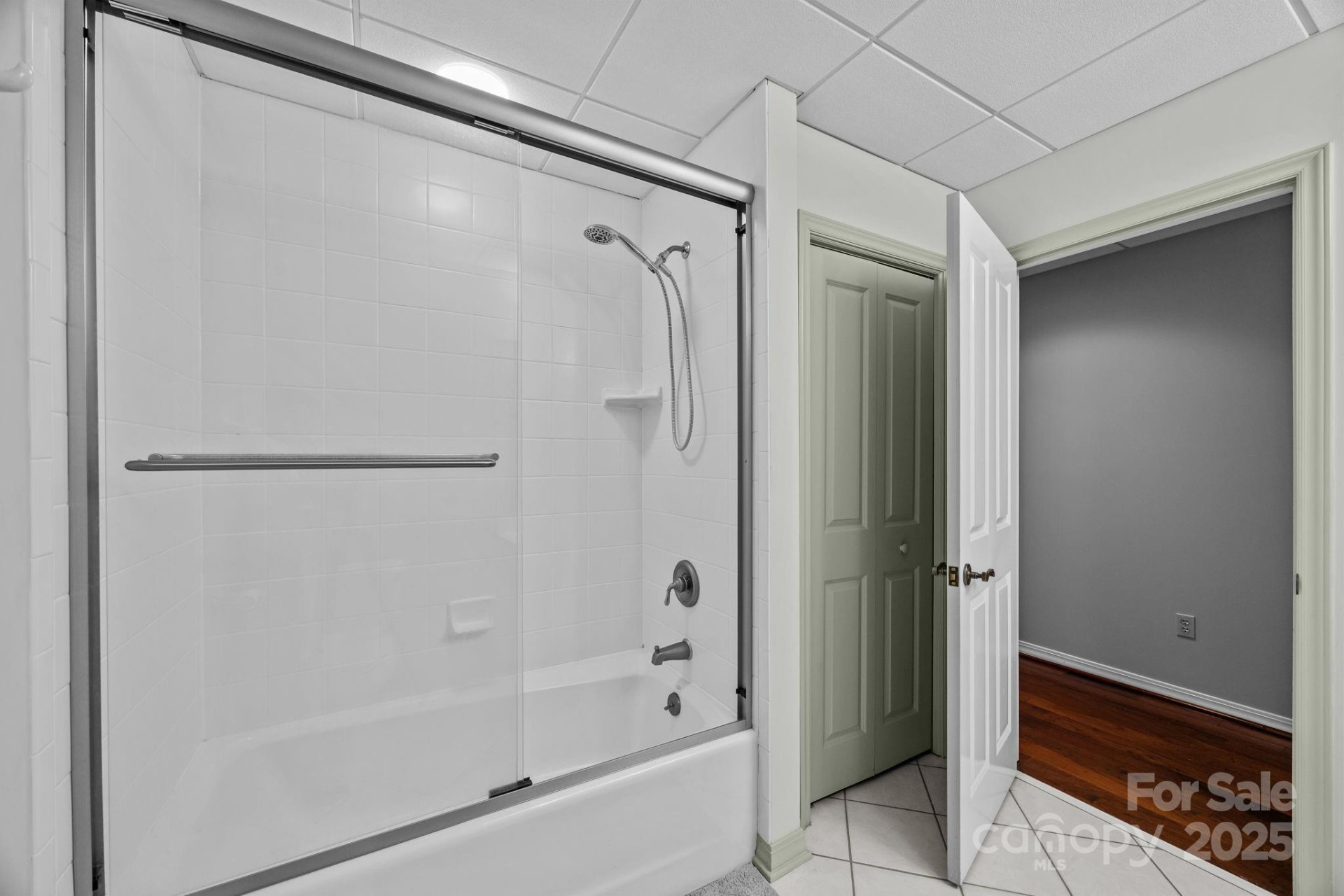 69 Blowing Ridge Lane - Photo 38