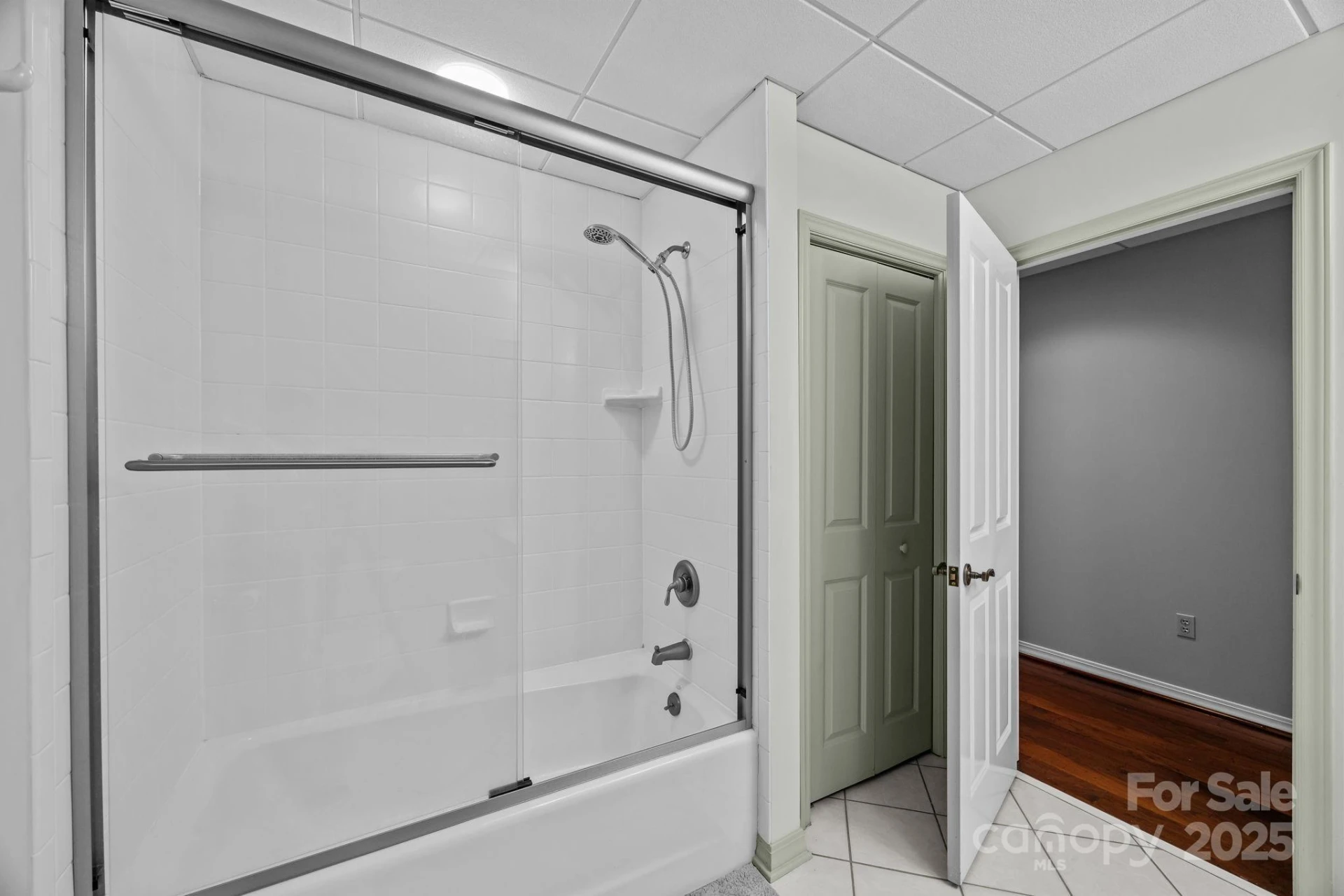 69 Blowing Ridge Lane - Photo 38