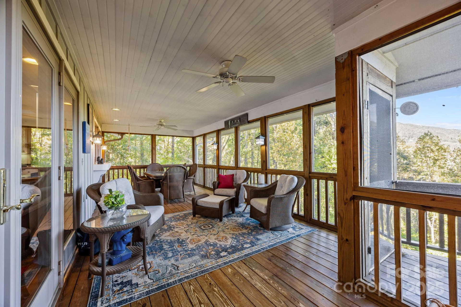 69 Blowing Ridge Lane - Photo 39