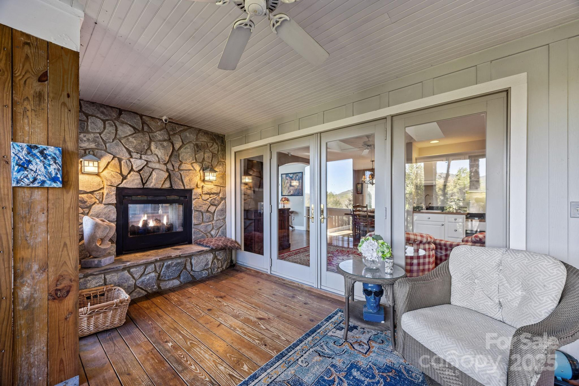 69 Blowing Ridge Lane - Photo 40