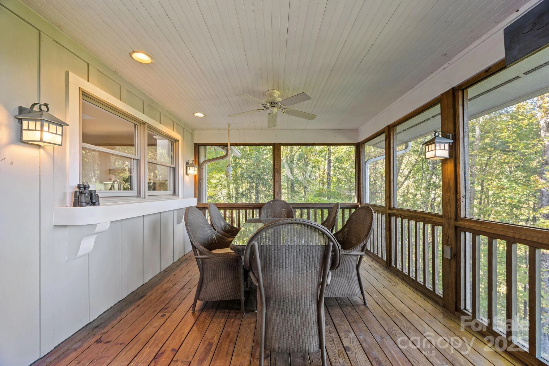 69 Blowing Ridge Lane - Photo 41