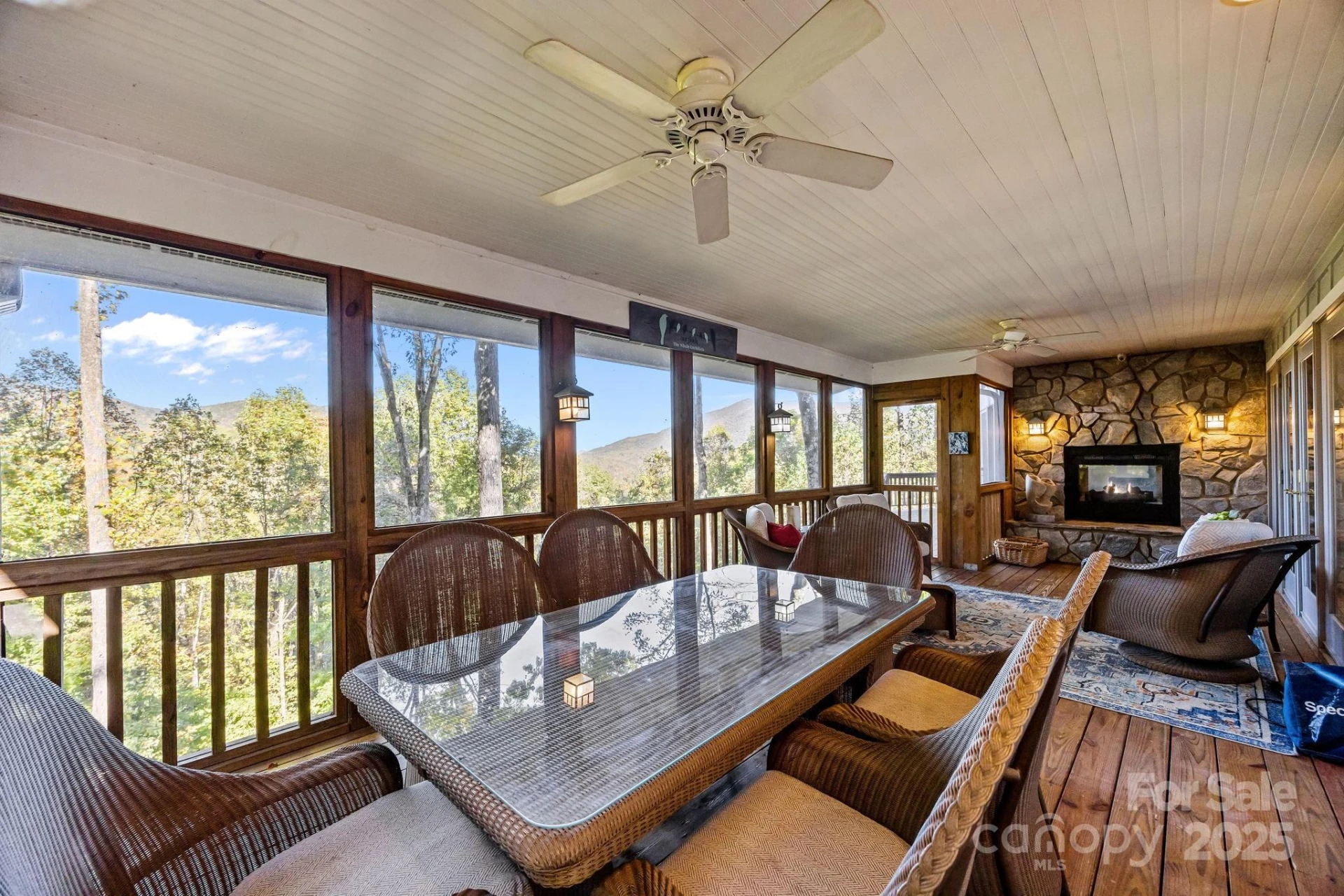 69 Blowing Ridge Lane - Photo 42