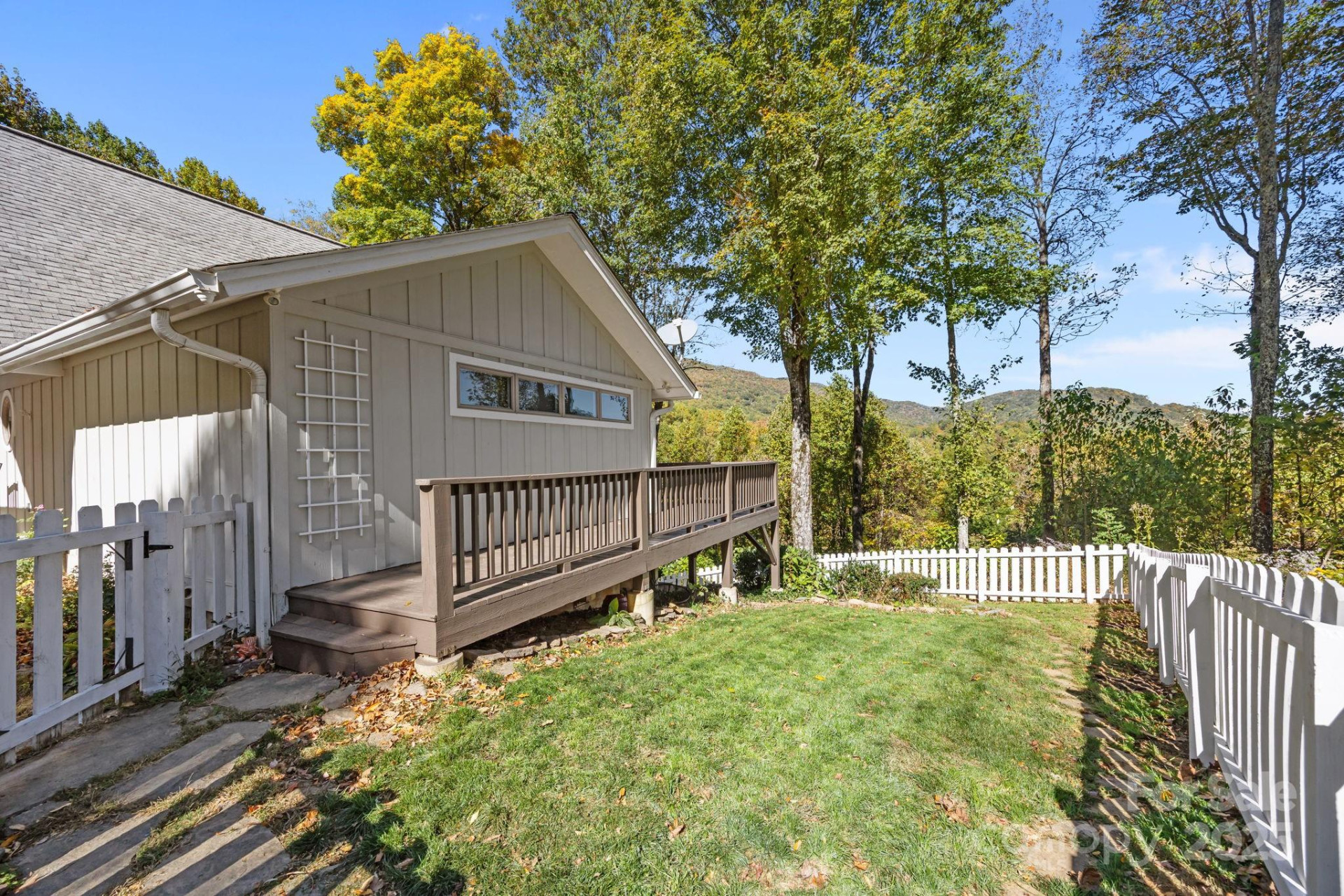 69 Blowing Ridge Lane - Photo 43