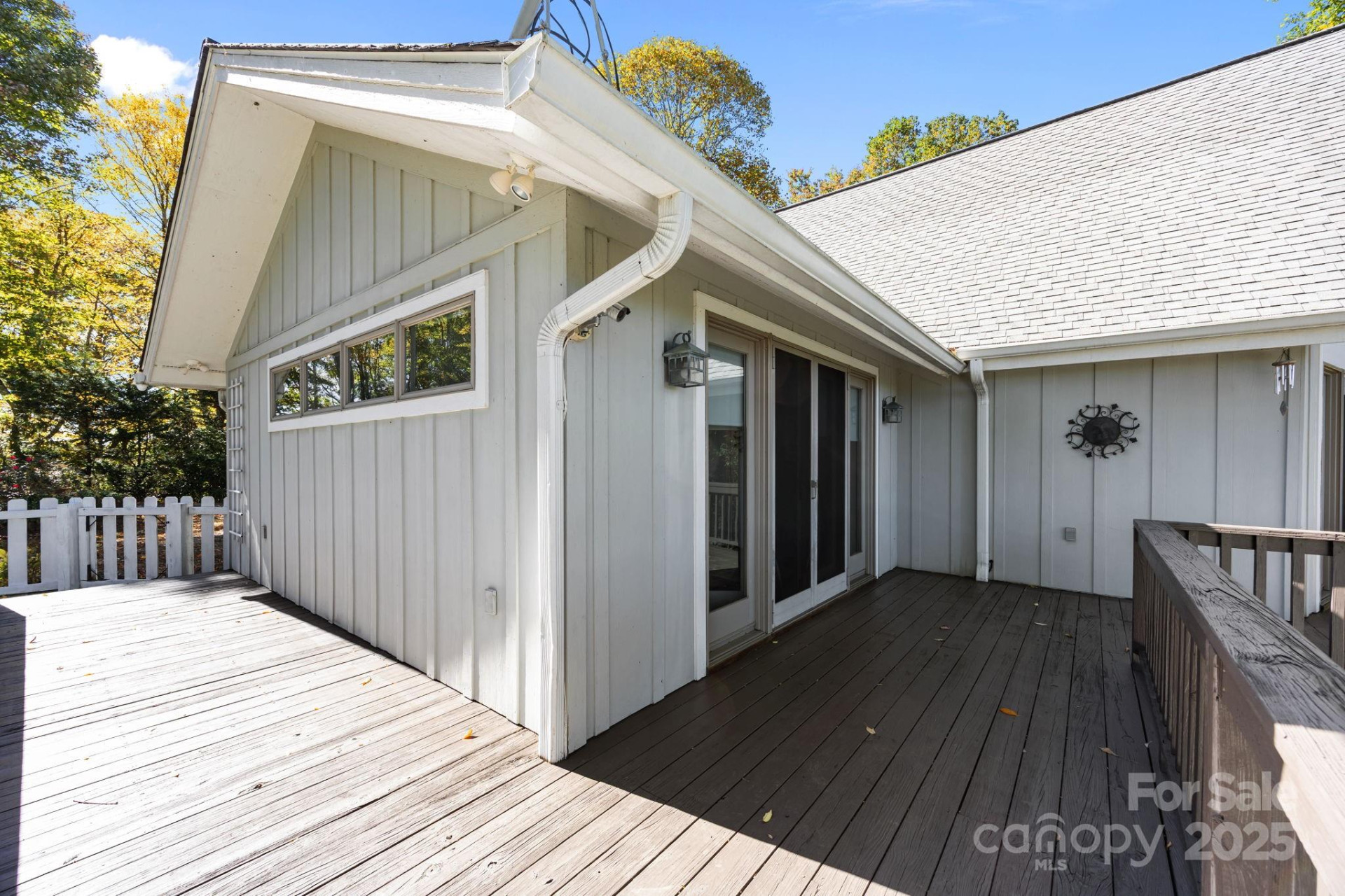 69 Blowing Ridge Lane - Photo 44