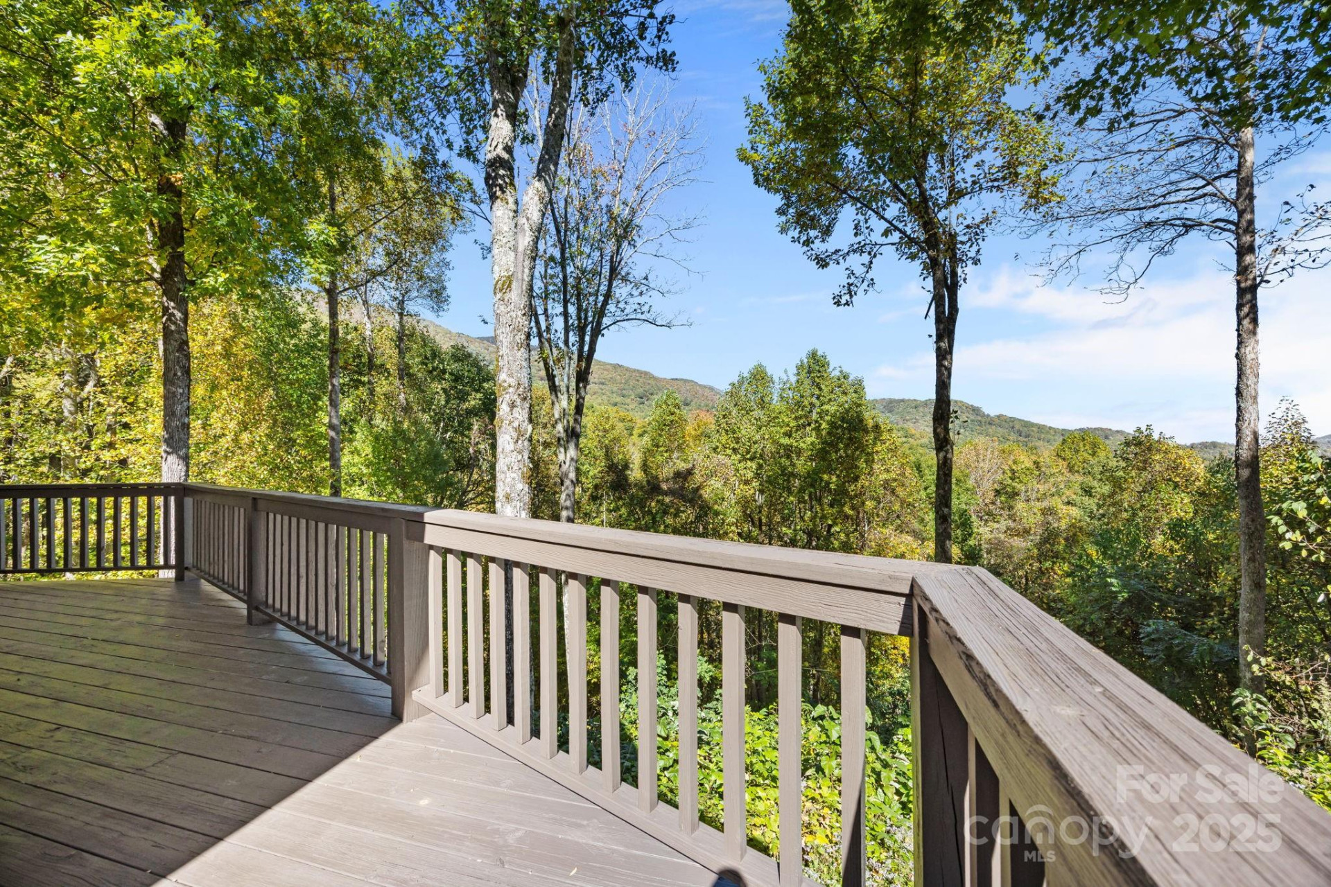 69 Blowing Ridge Lane - Photo 45