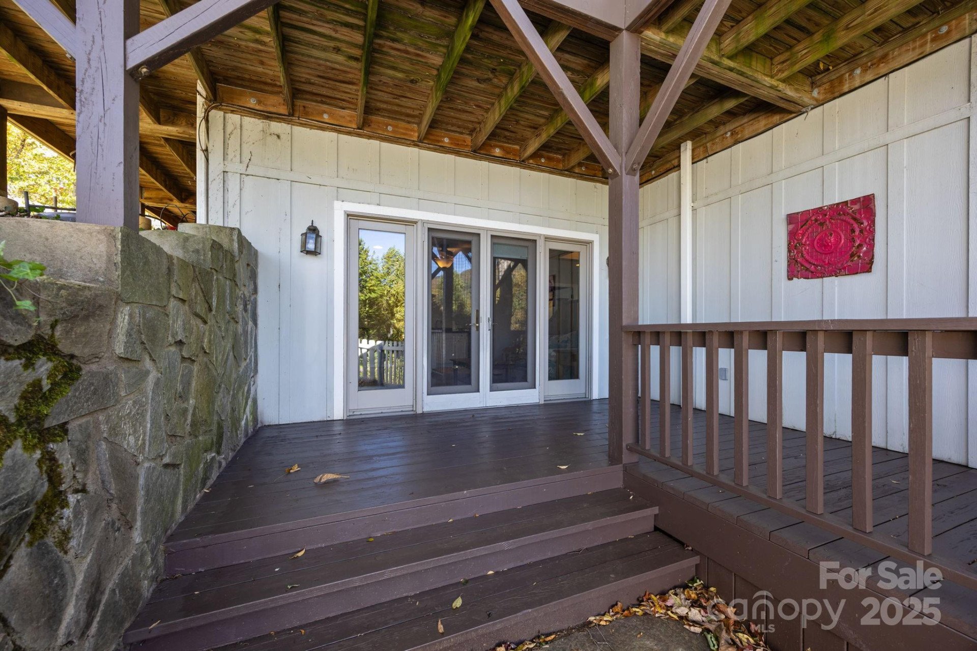 69 Blowing Ridge Lane - Photo 46