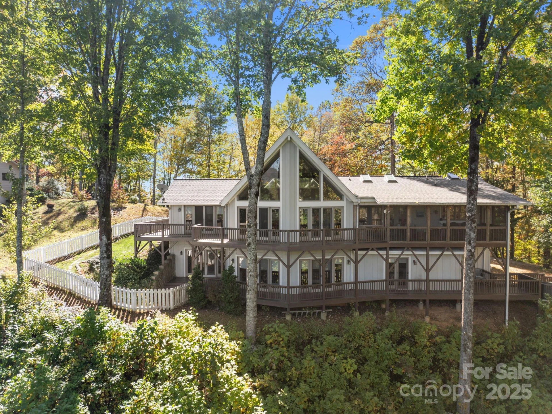 69 Blowing Ridge Lane - Photo 48