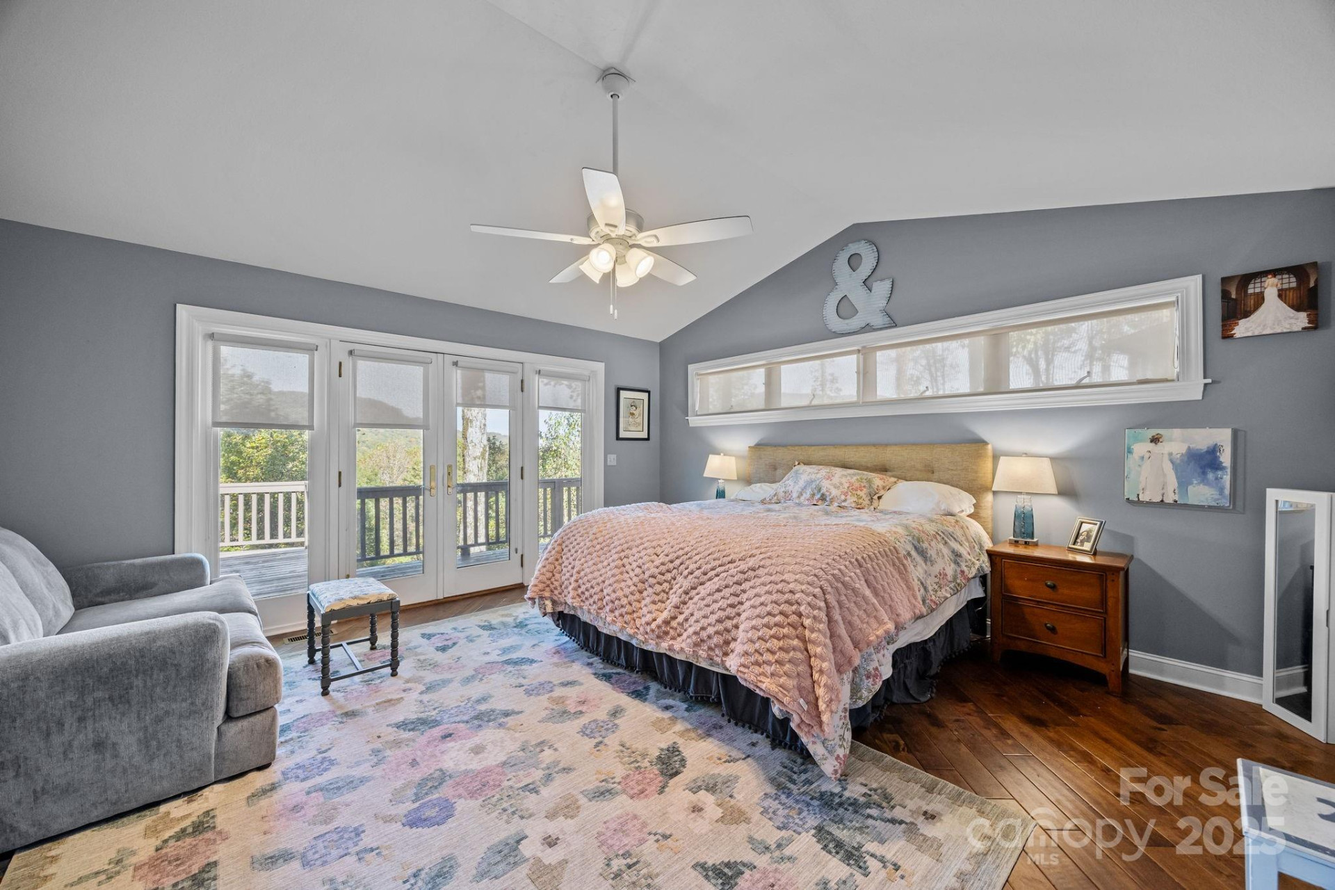 69 Blowing Ridge Lane - Photo 8