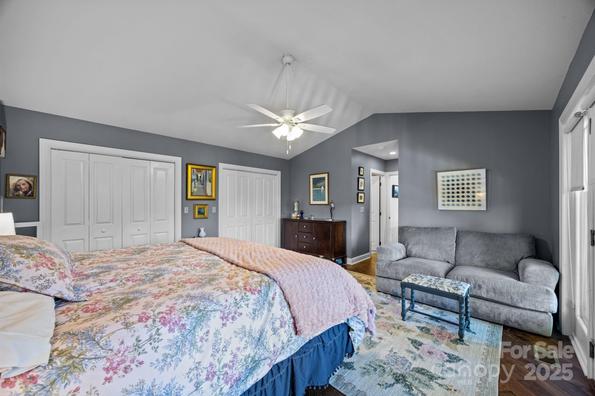 69 Blowing Ridge Lane - Photo 9