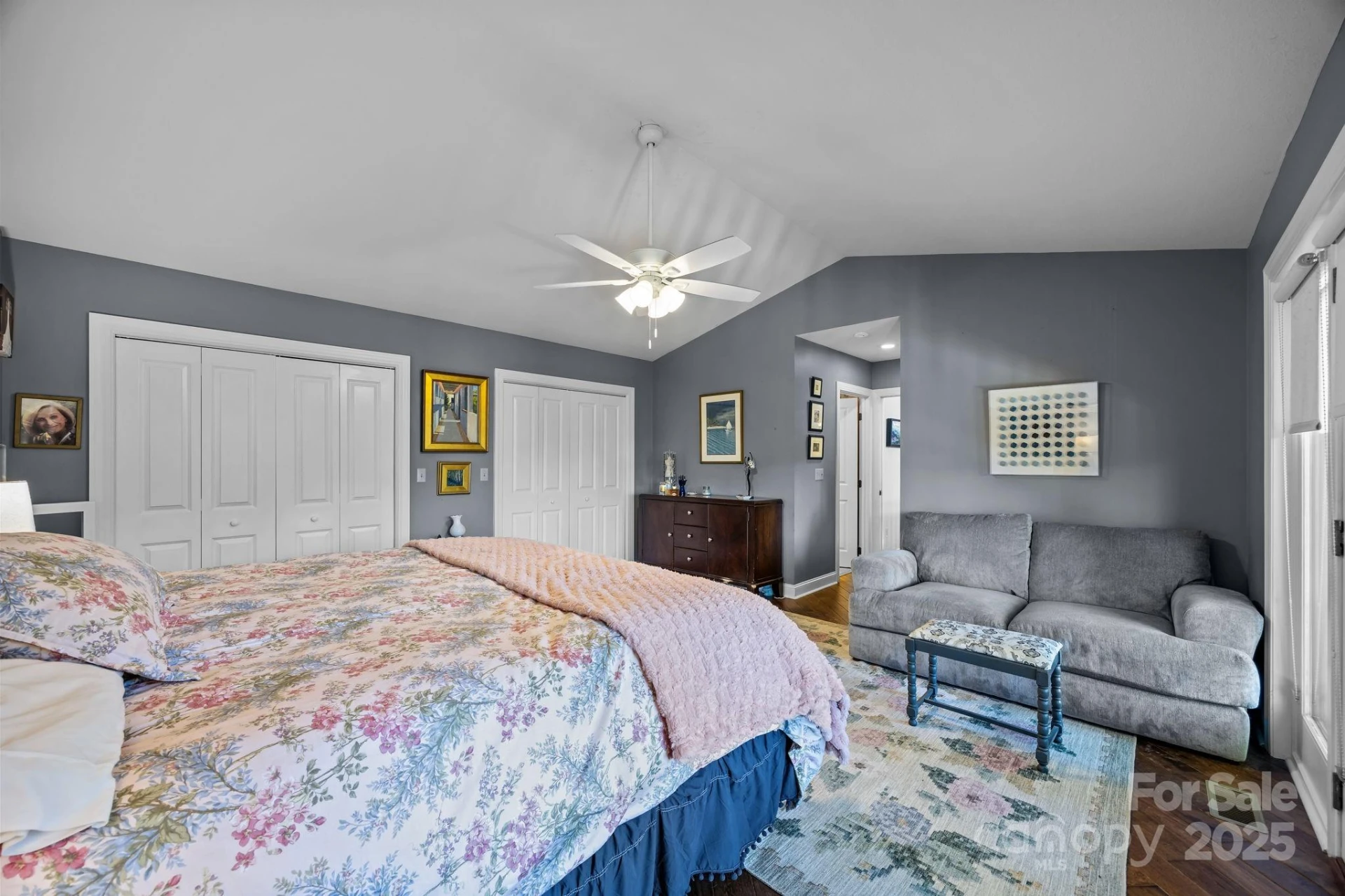 69 Blowing Ridge Lane - Photo 9
