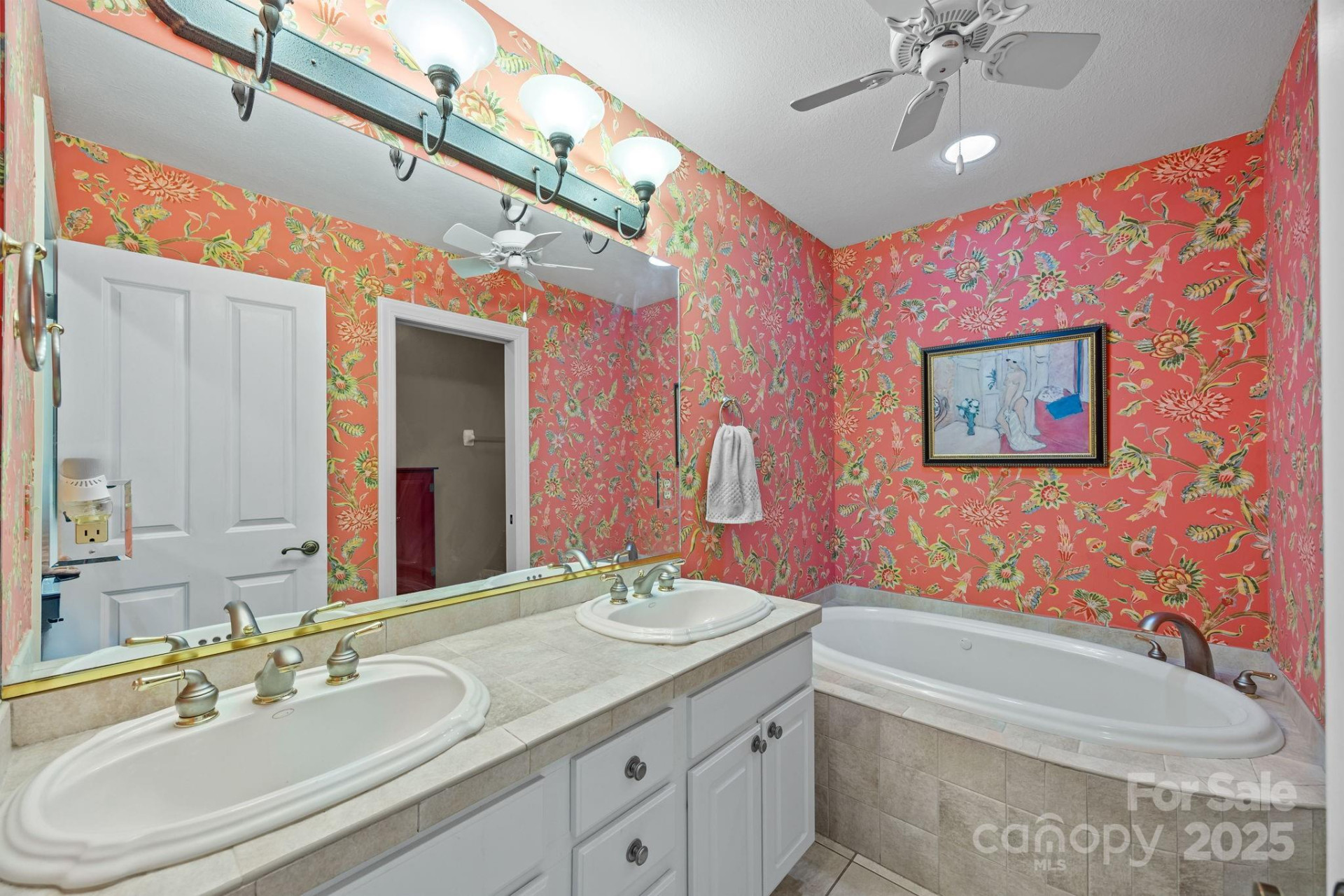 69 Blowing Ridge Lane - Photo 10