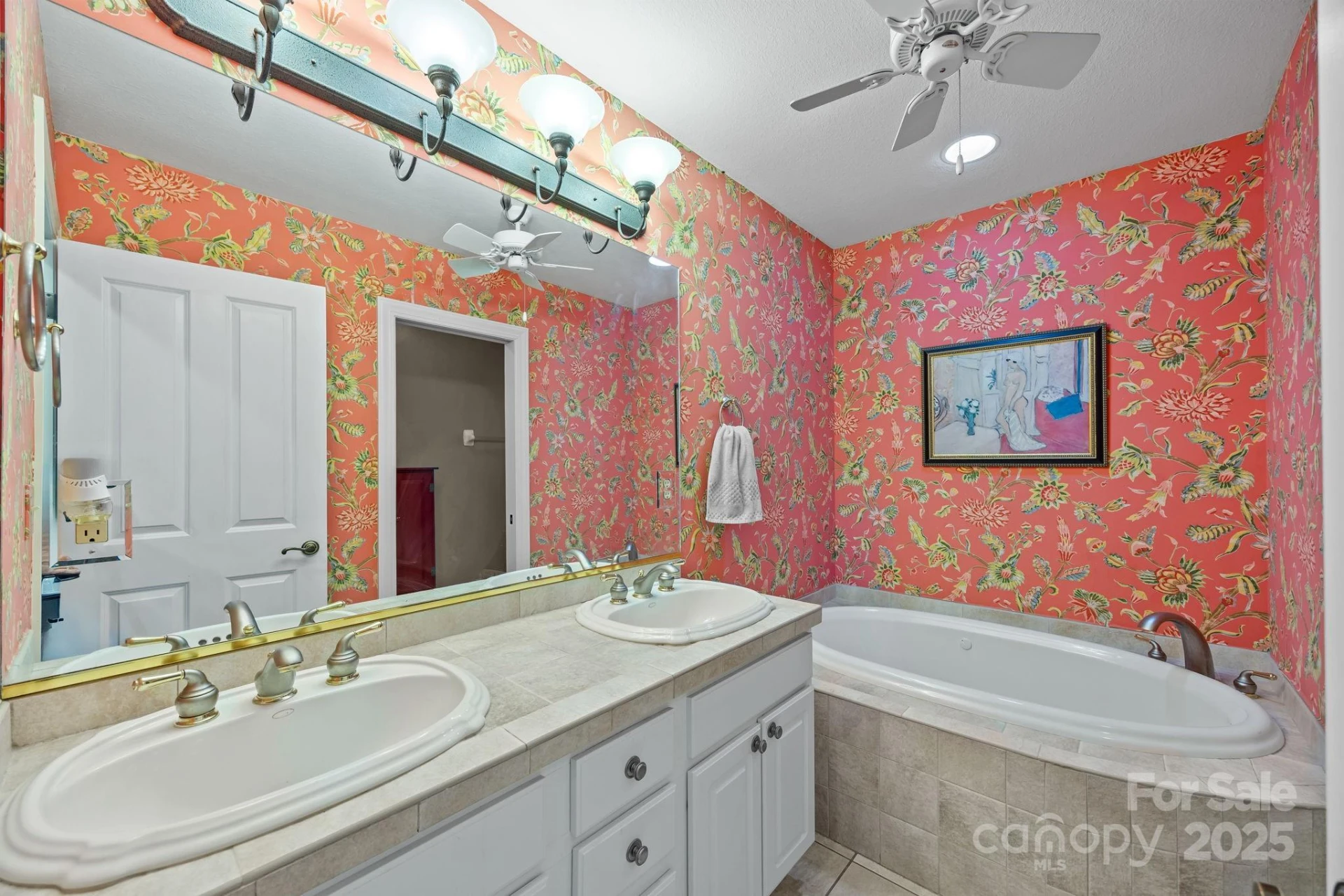 69 Blowing Ridge Lane - Photo 10