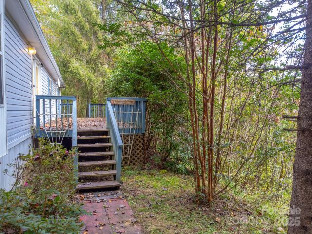 197 Savannah Meadows Trail, Sylva, NC, 28779