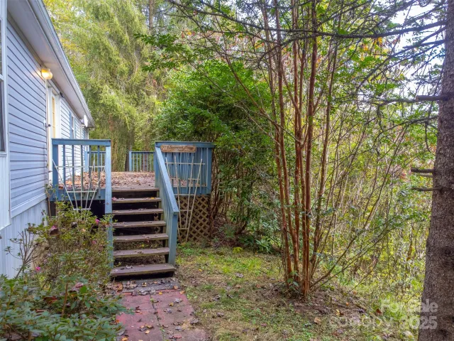 197 Savannah Meadows Trail