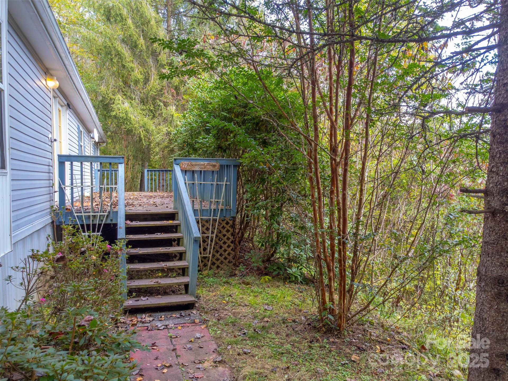 197 Savannah Meadows Trail