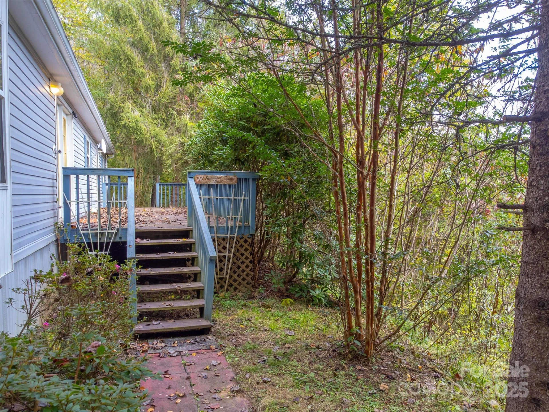 197 Savannah Meadows Trail